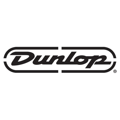 Dunlop Effects