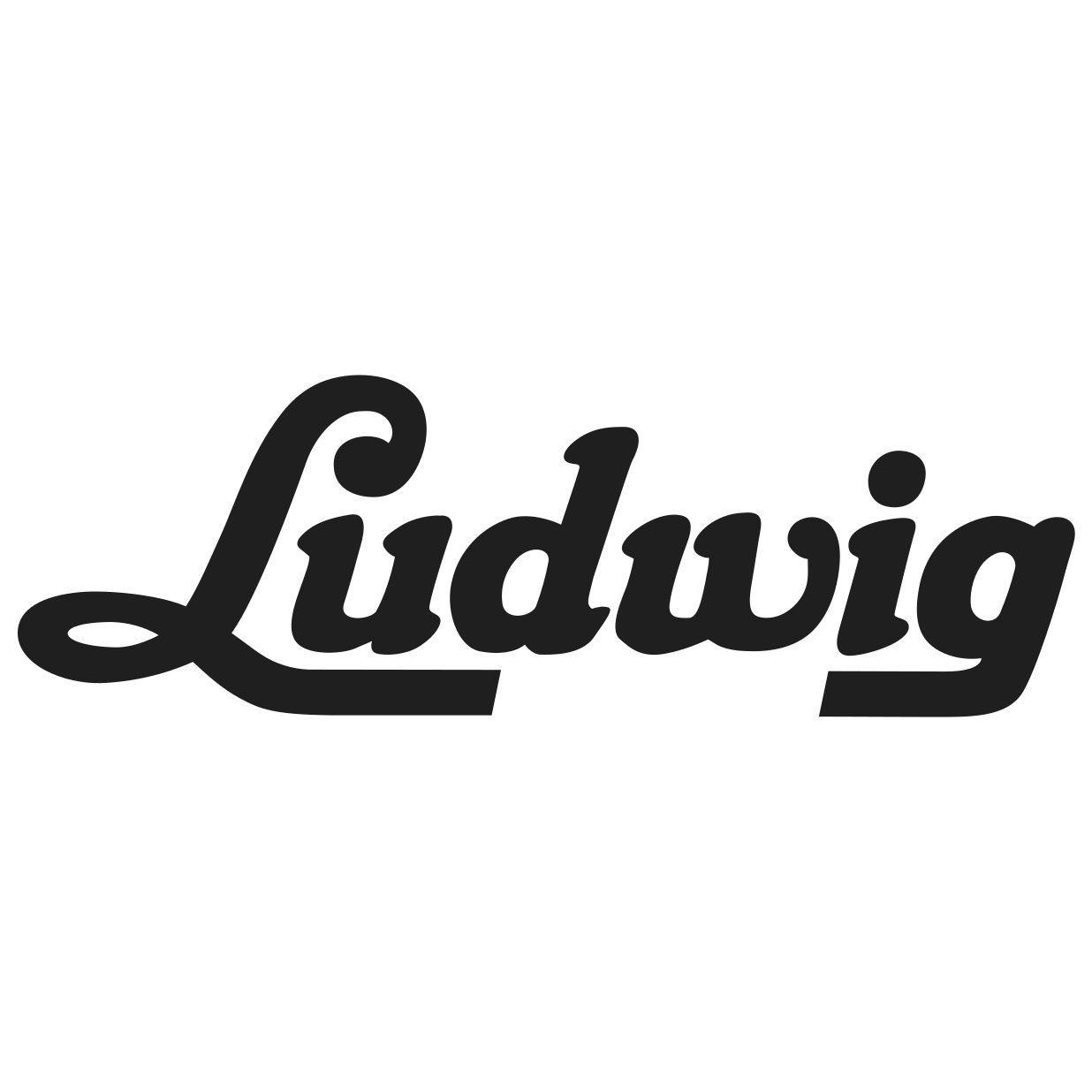 Ludwig