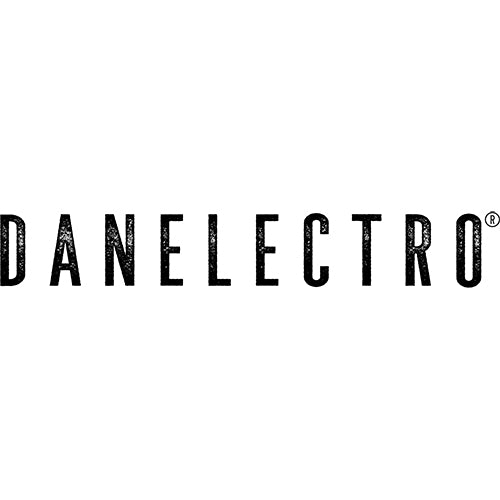 Danelectro Effects