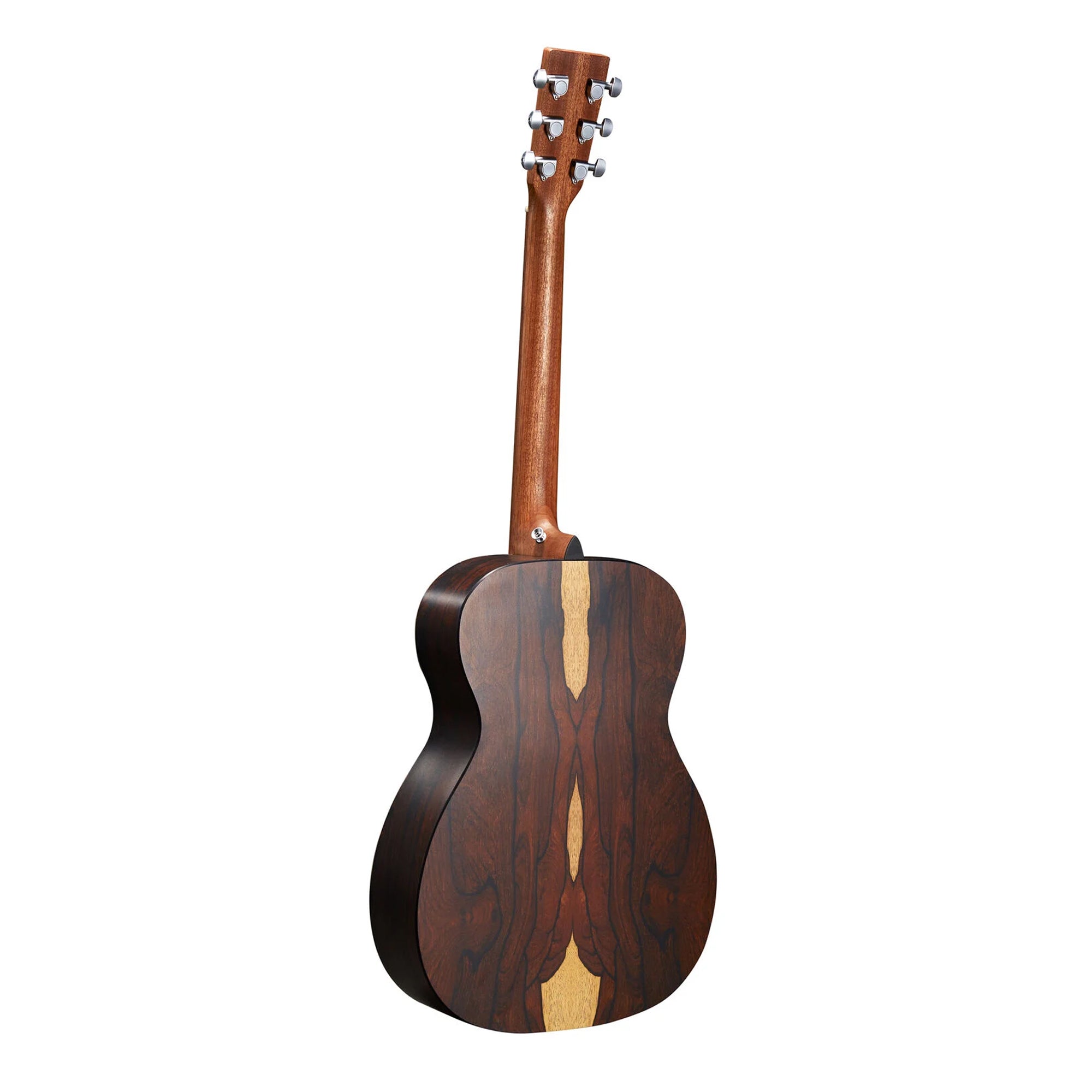 Martin 00X2E Cocobolo