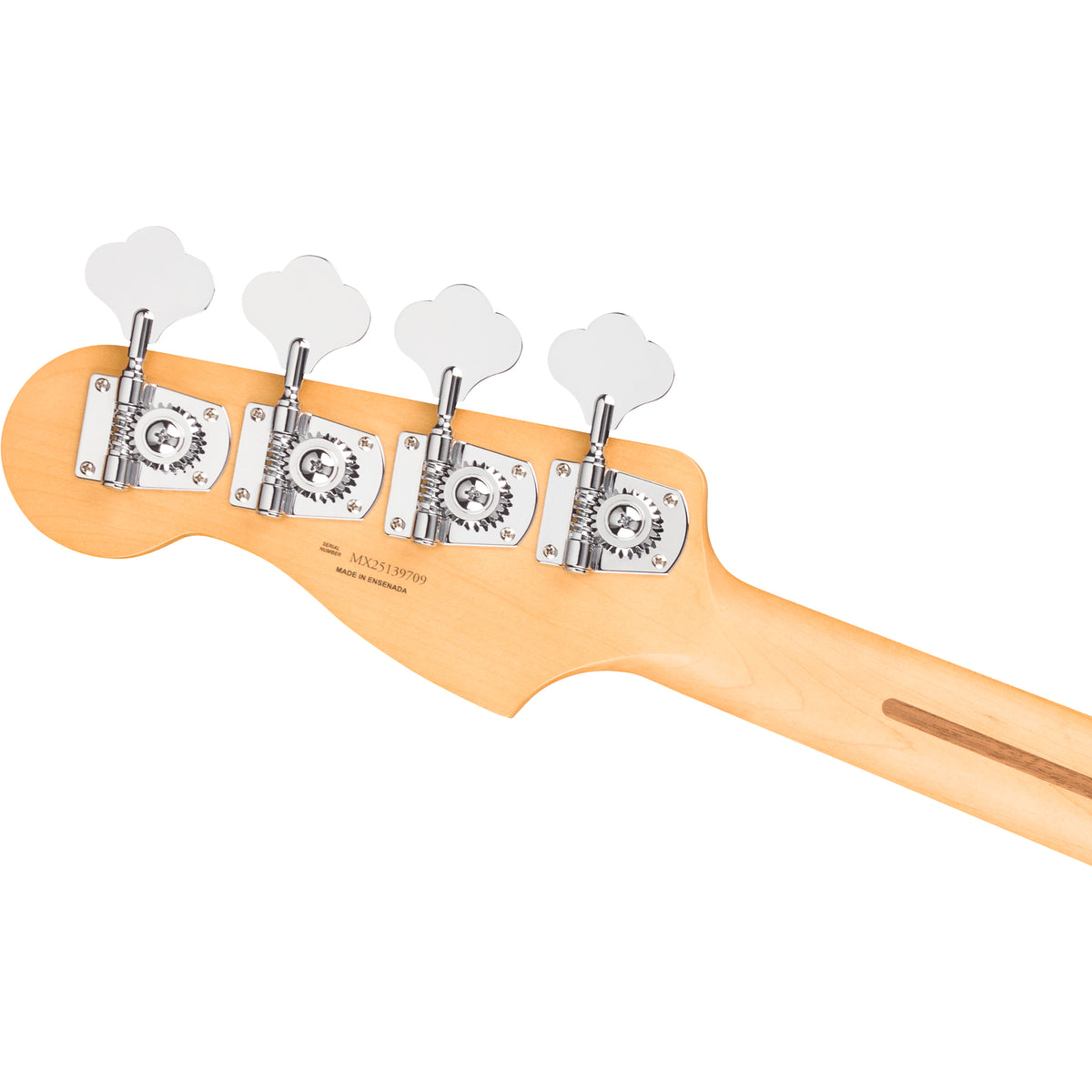 Fender Player II Precision Bass - Cactus Gray
