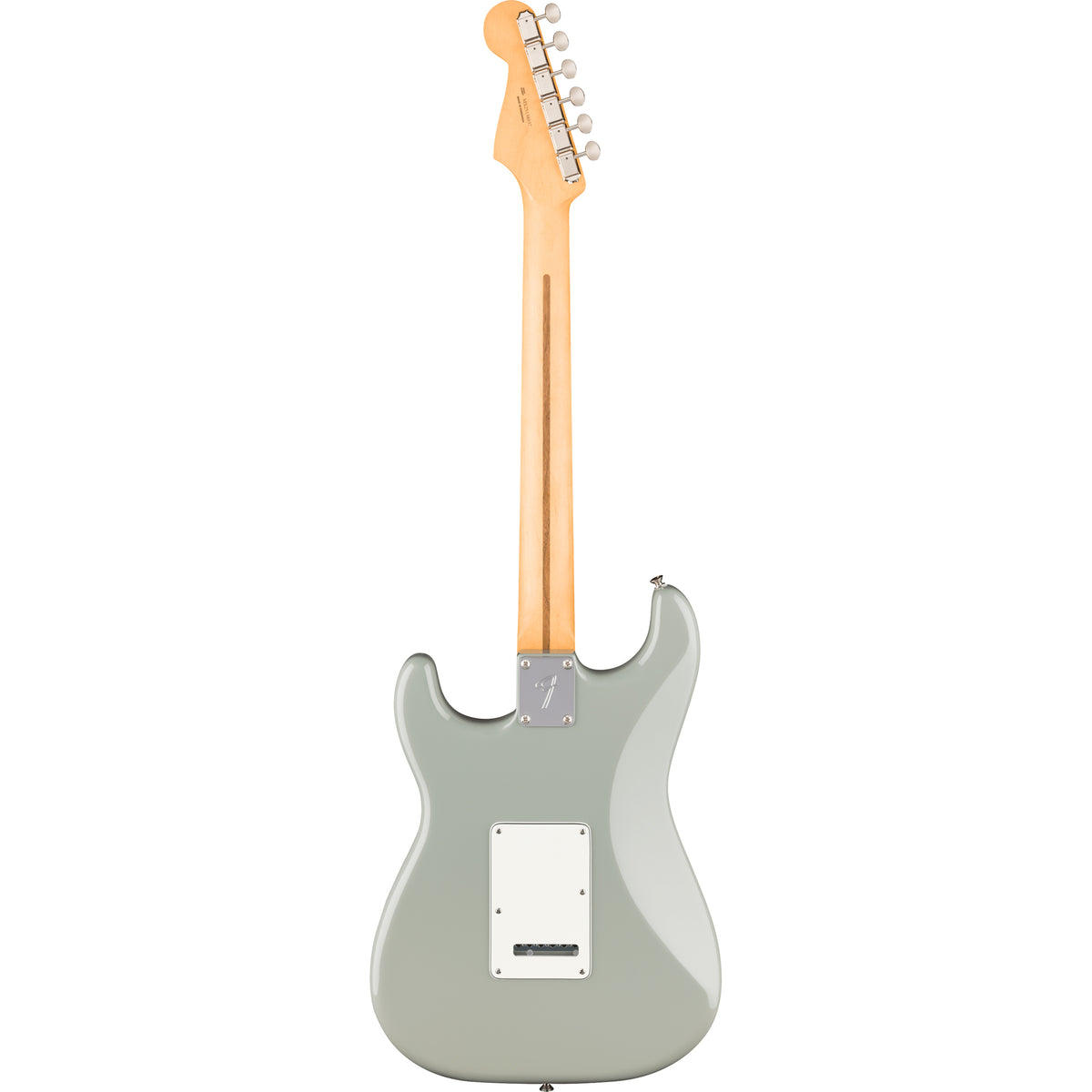 Fender Player II Stratocaster - Cactus Gray