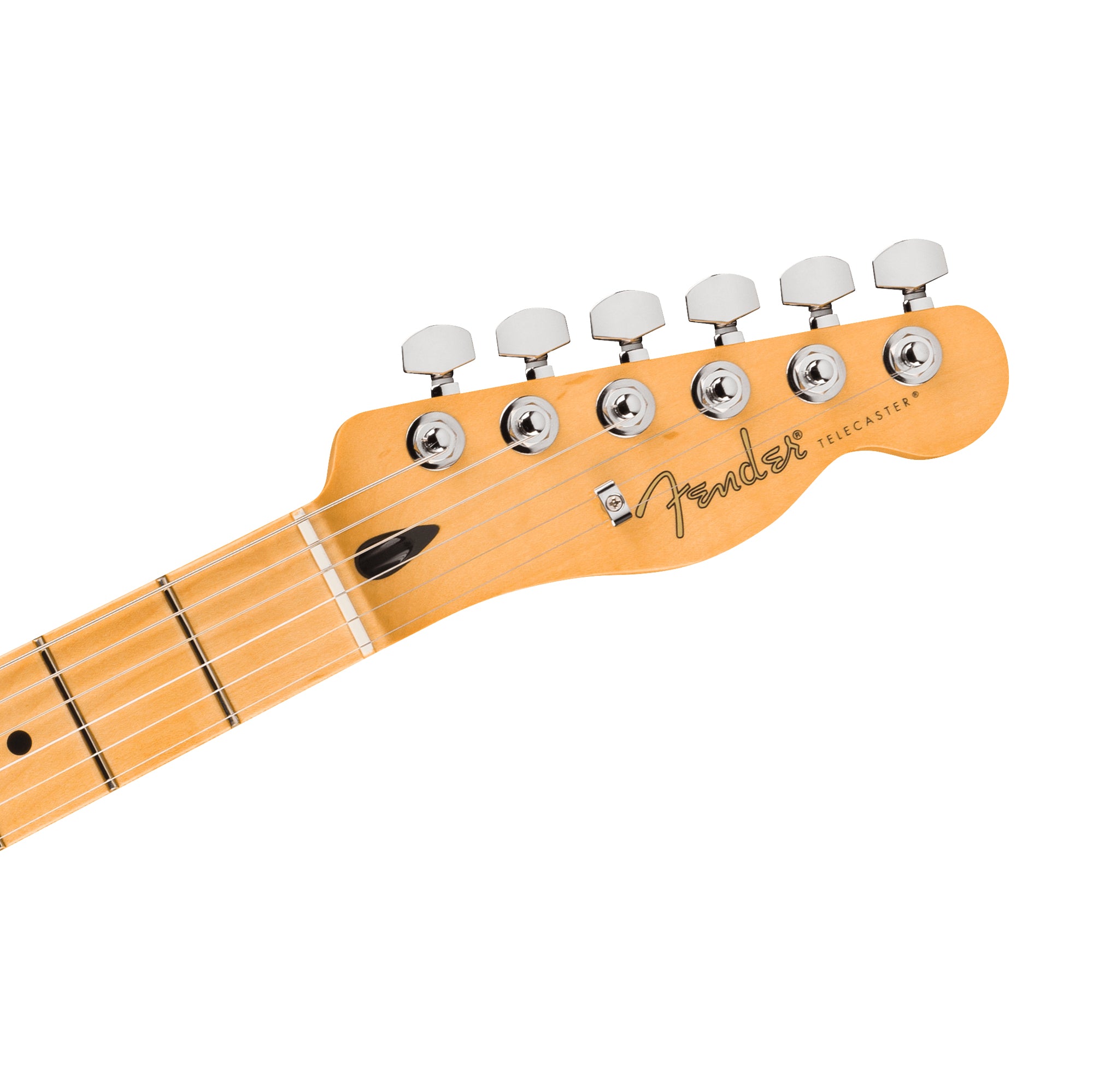 Fender Player II Modified Telecaster MN - Electric Blue