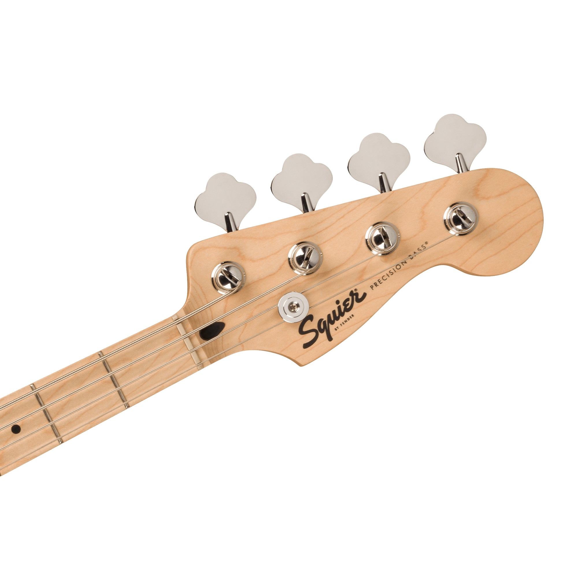 Squier Sonic Precision Bass - California Blue