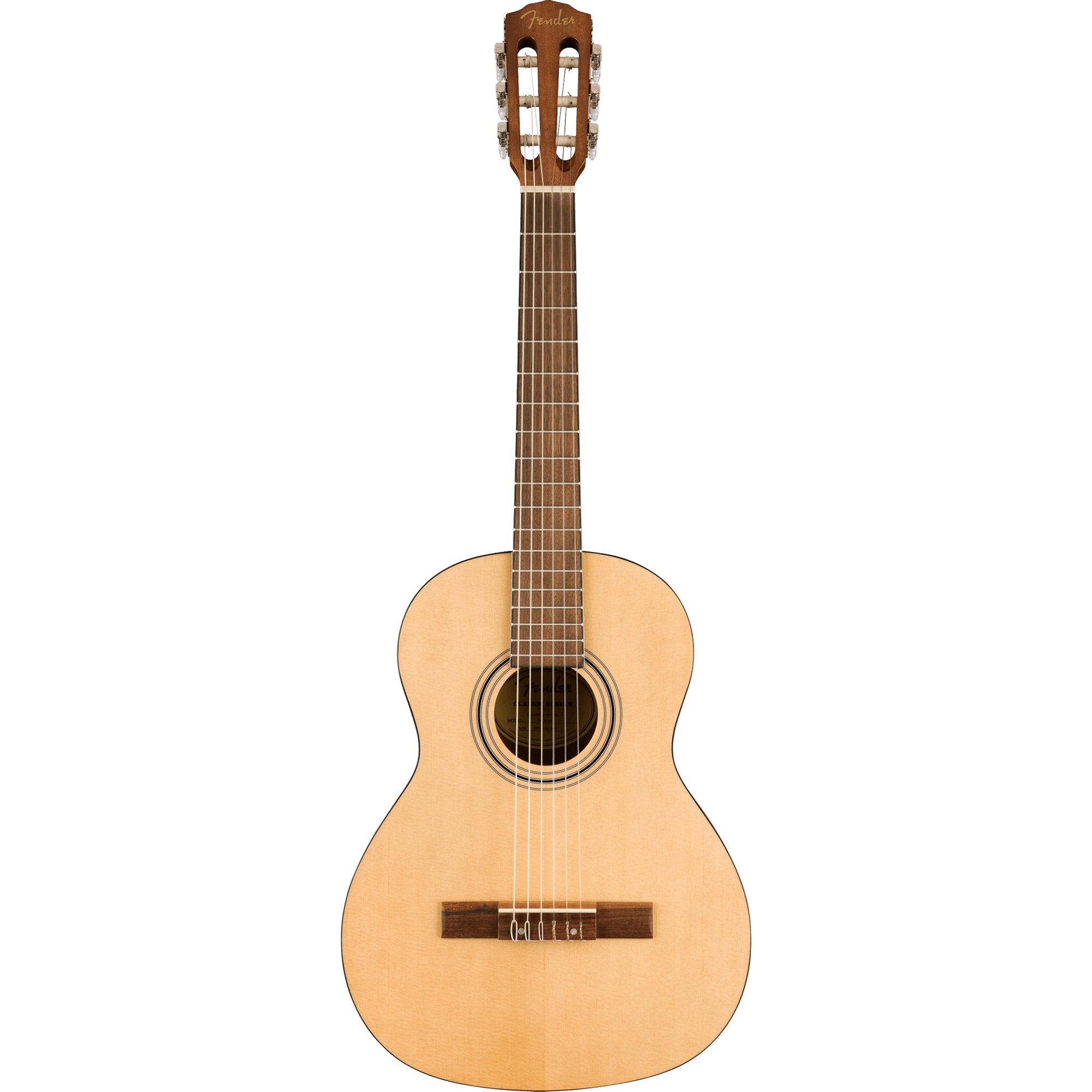 Fender CN-30 3/4 Nylon