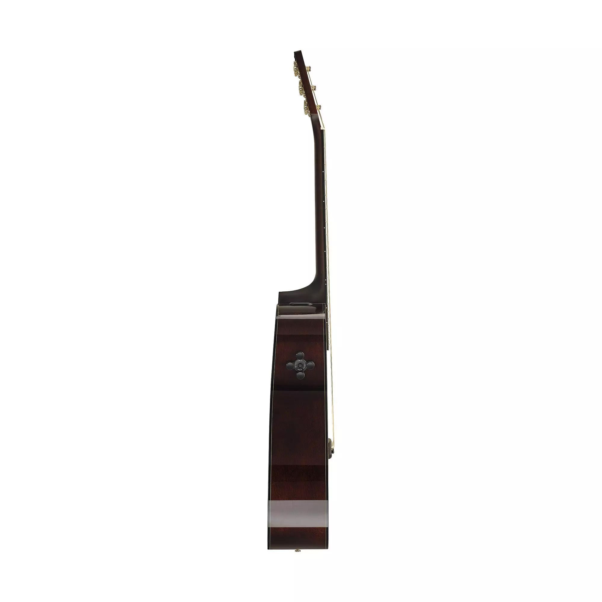 Yamaha TAG3 C TransAcoustic - Natural