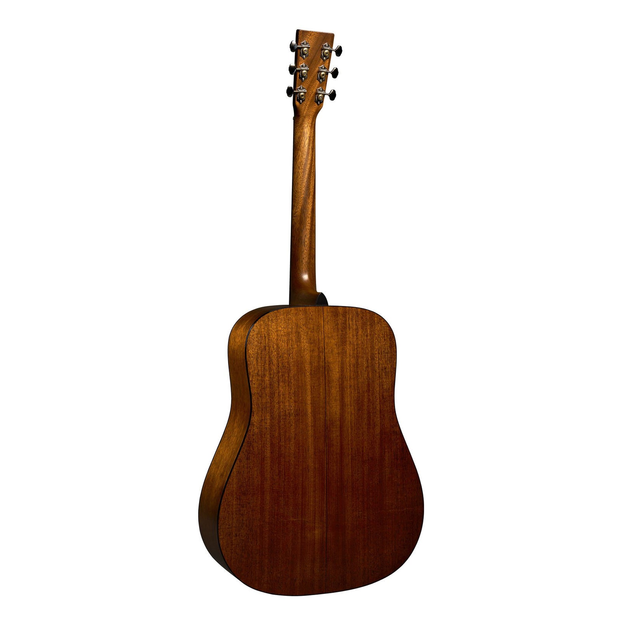 Martin Super D-18
