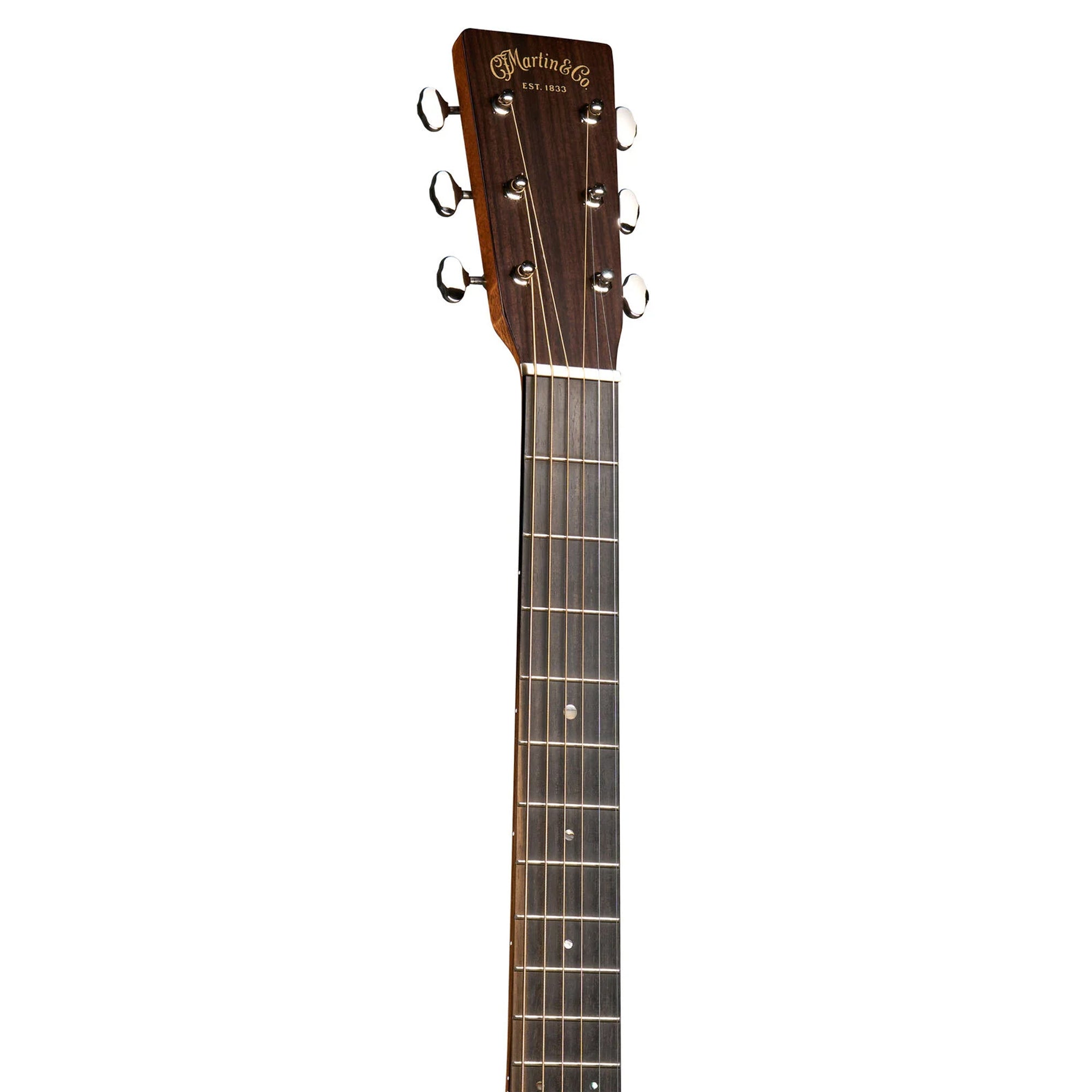 Martin Super D-18