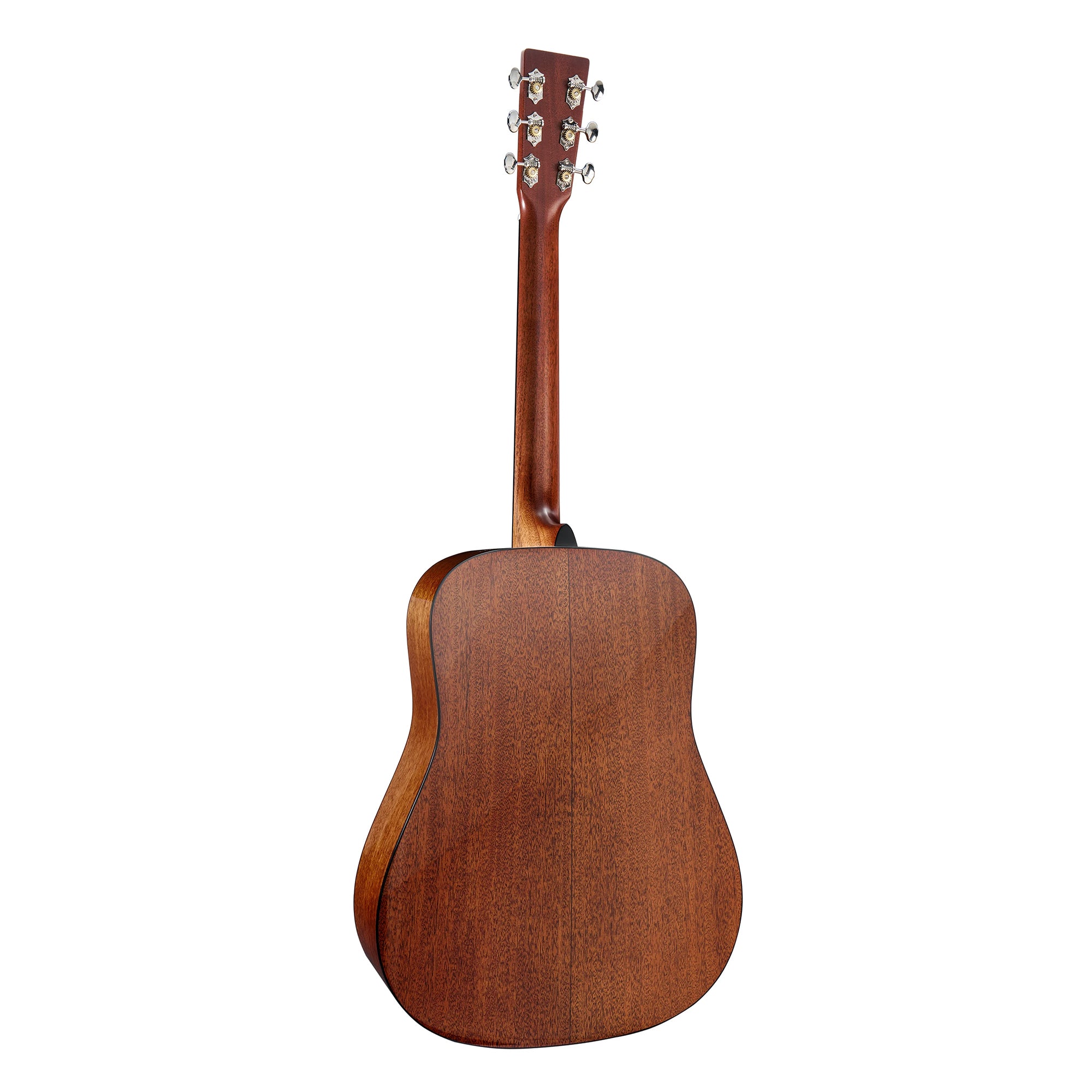 Martin D-18 - Gloss
