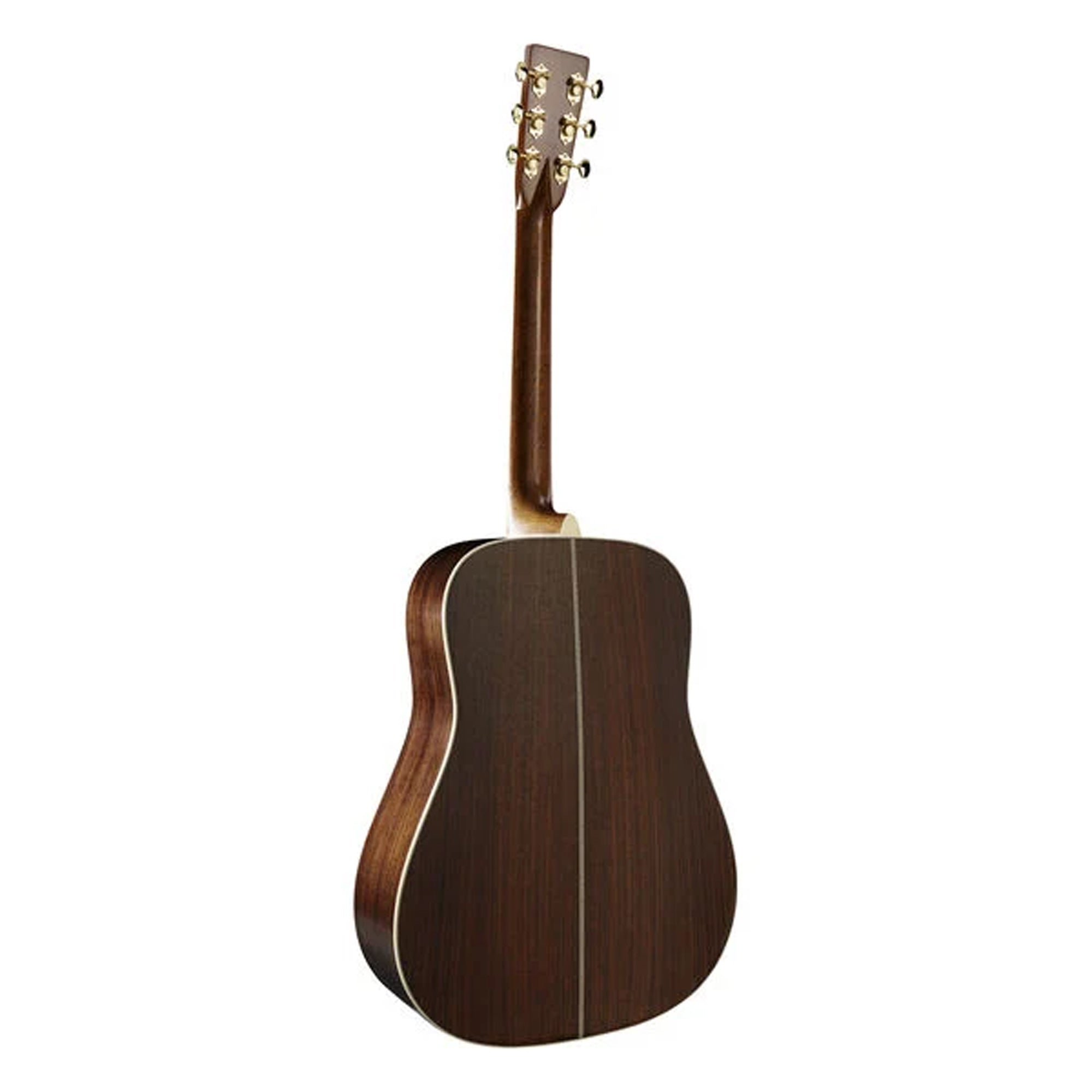 Martin D-41 - Gloss