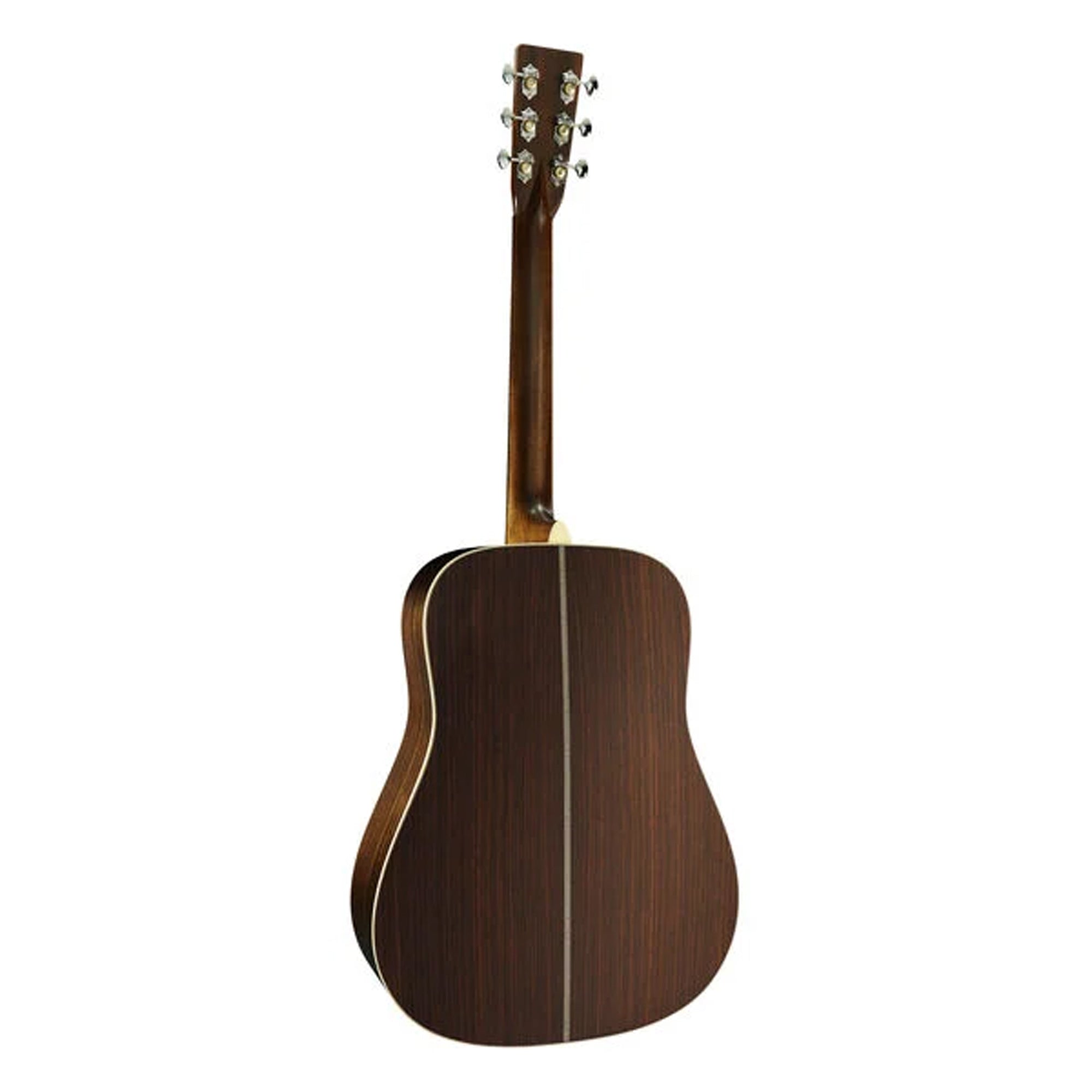 Martin HD28 - Gloss