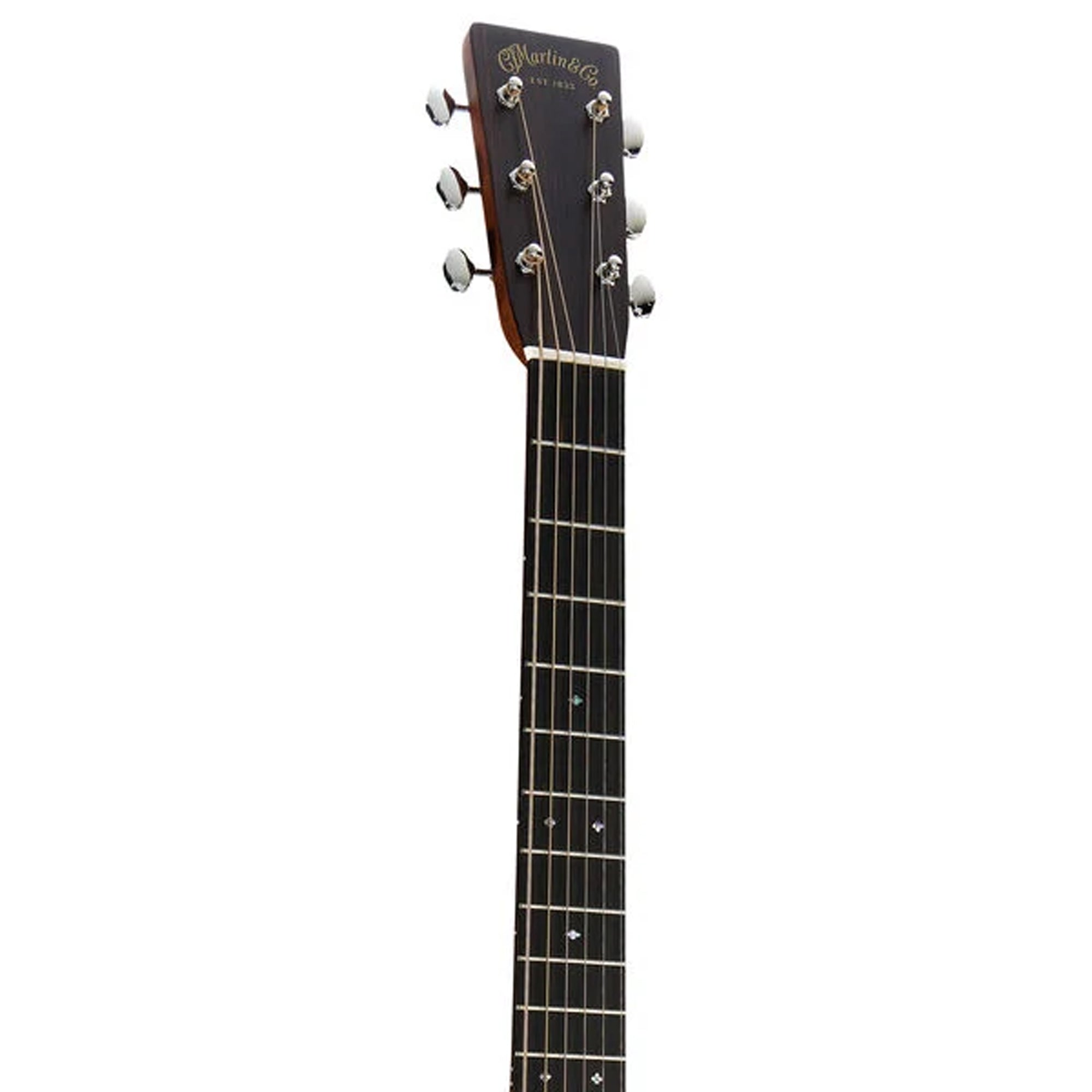 Martin HD28 - Gloss