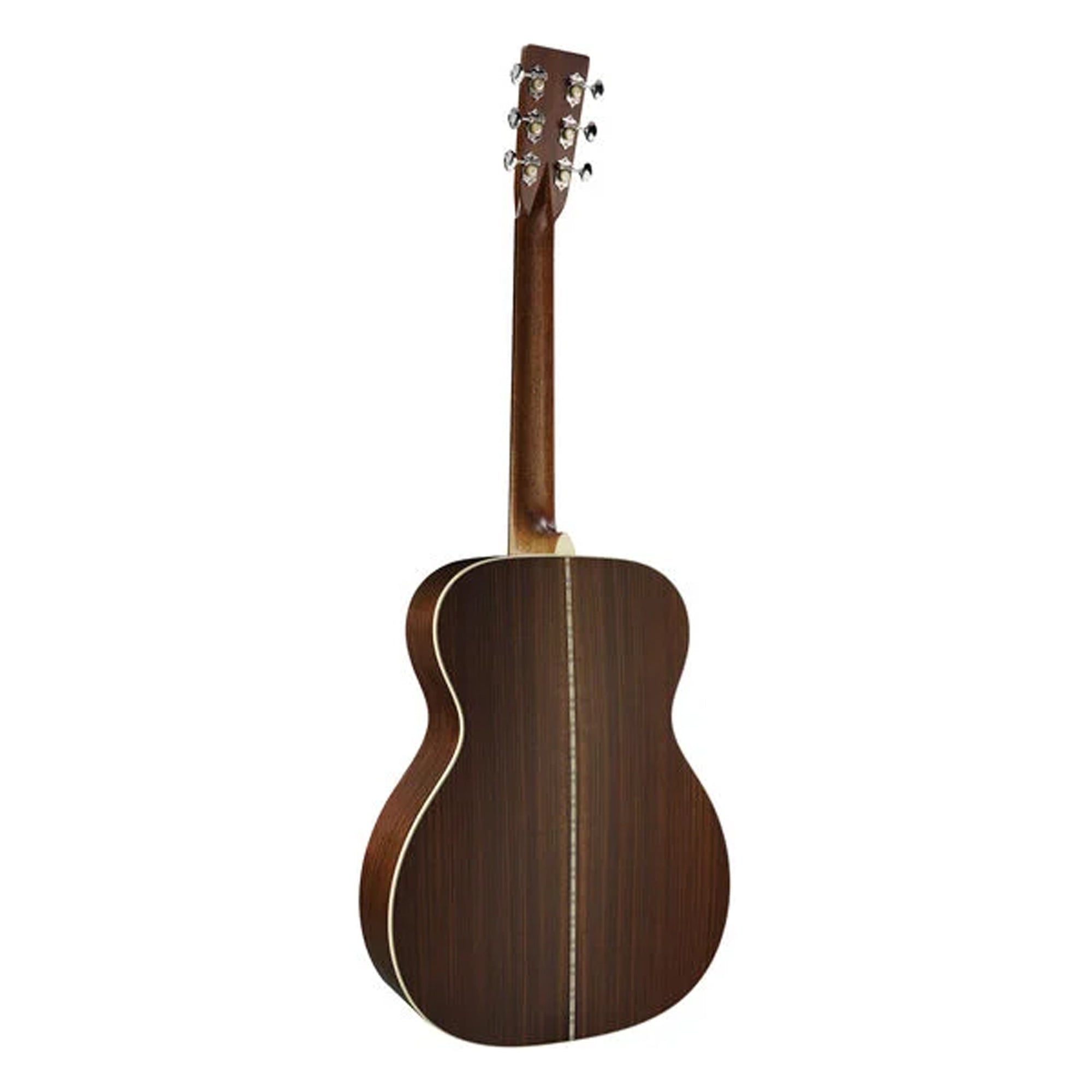 Martin OM-28 - Gloss