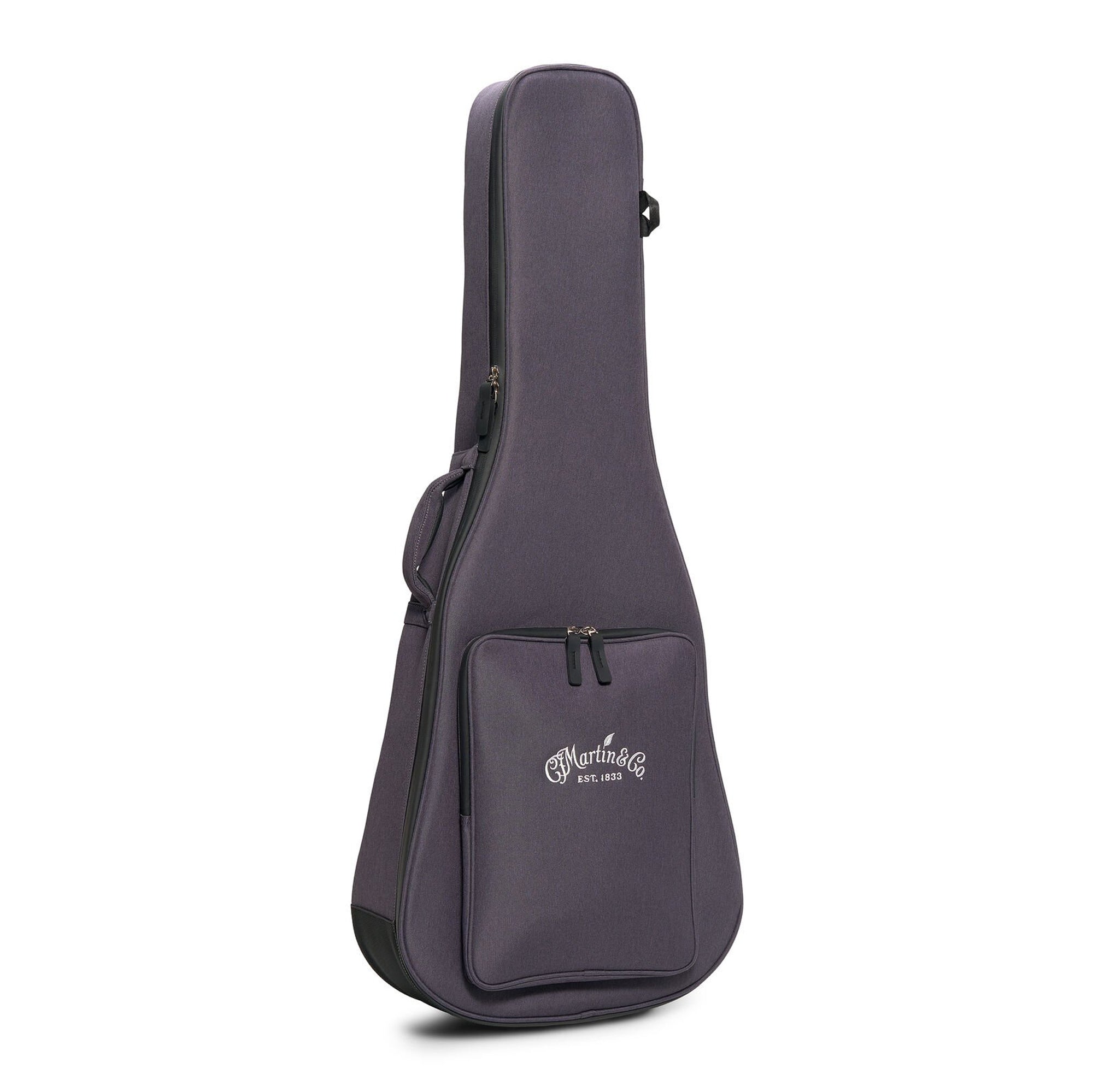 Martin D-16E Mahogany