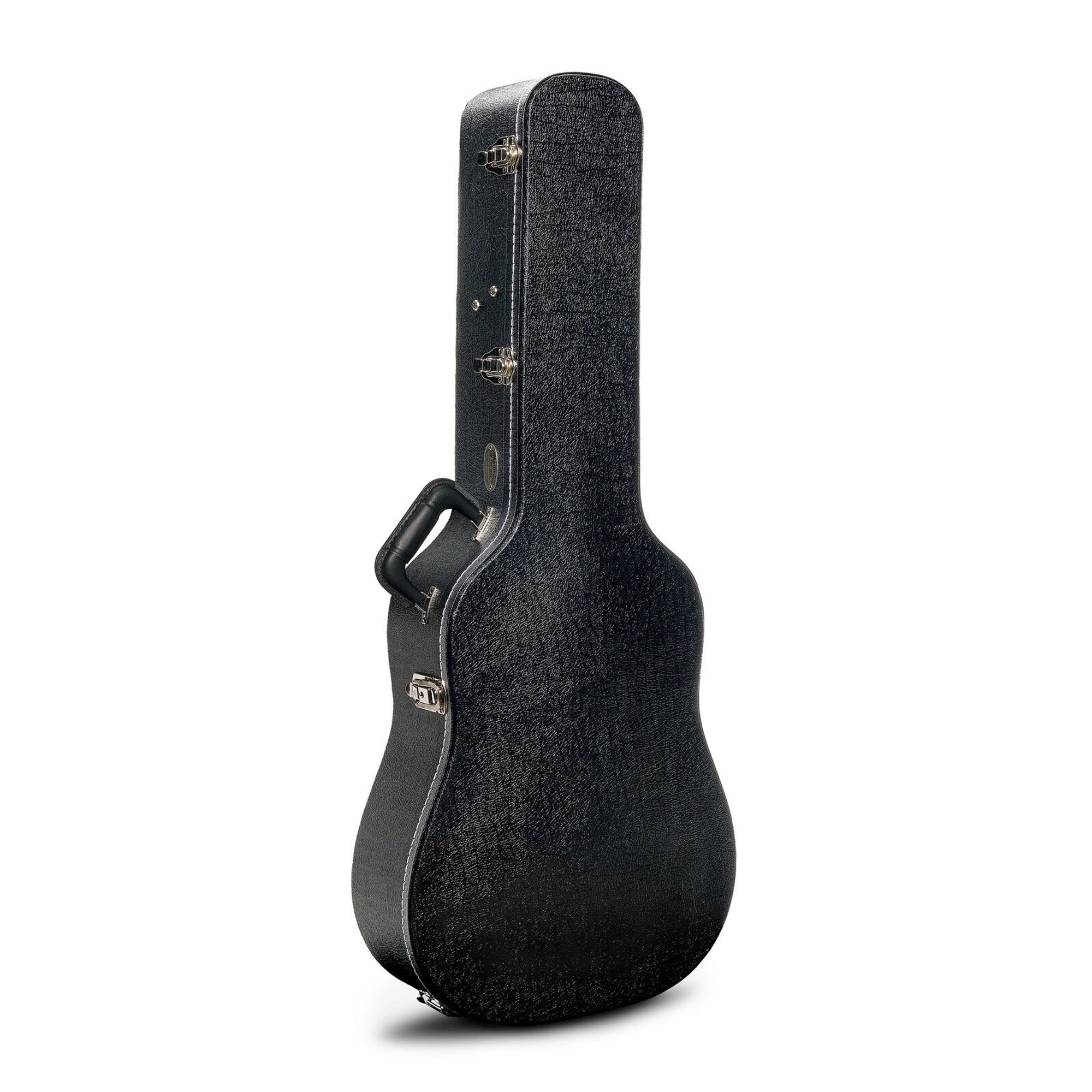 Martin Super D-18