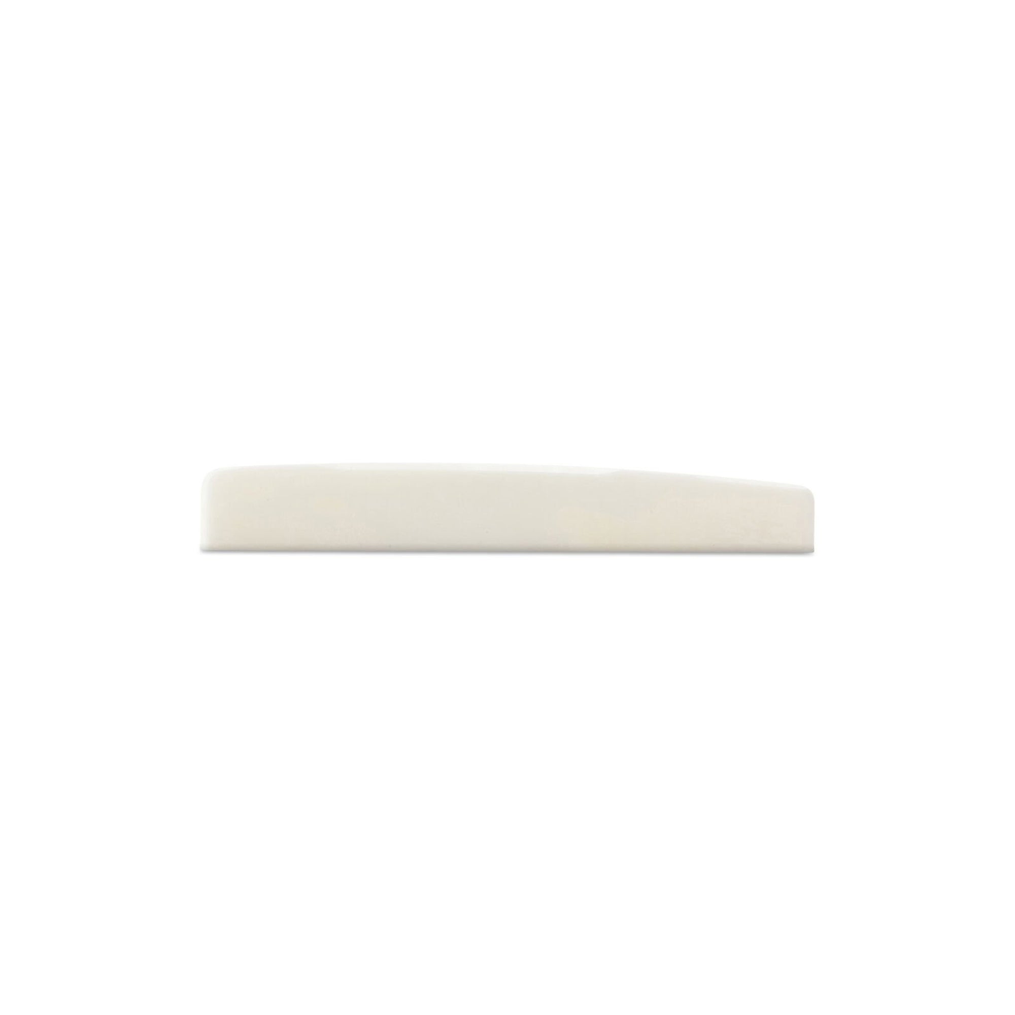 Martin Compensated Bone Saddle
