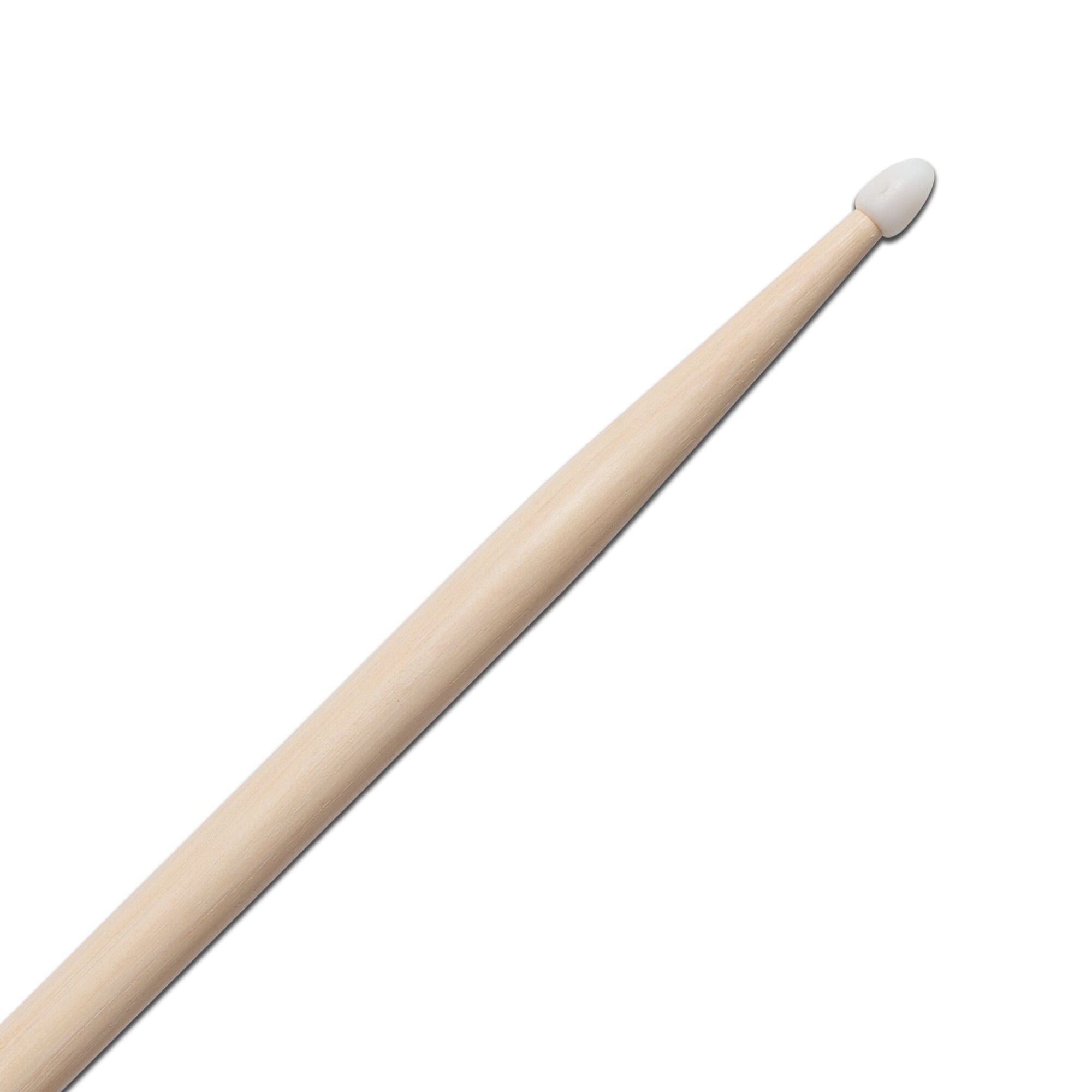 Vic Firth American Classic Extreme 5B Nylon Drumsticks