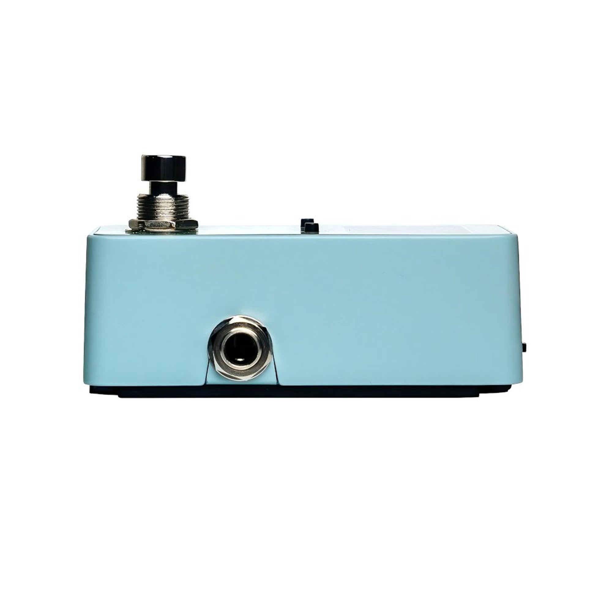 Electro-Harmonix 2020 2.0 Mini Tuner