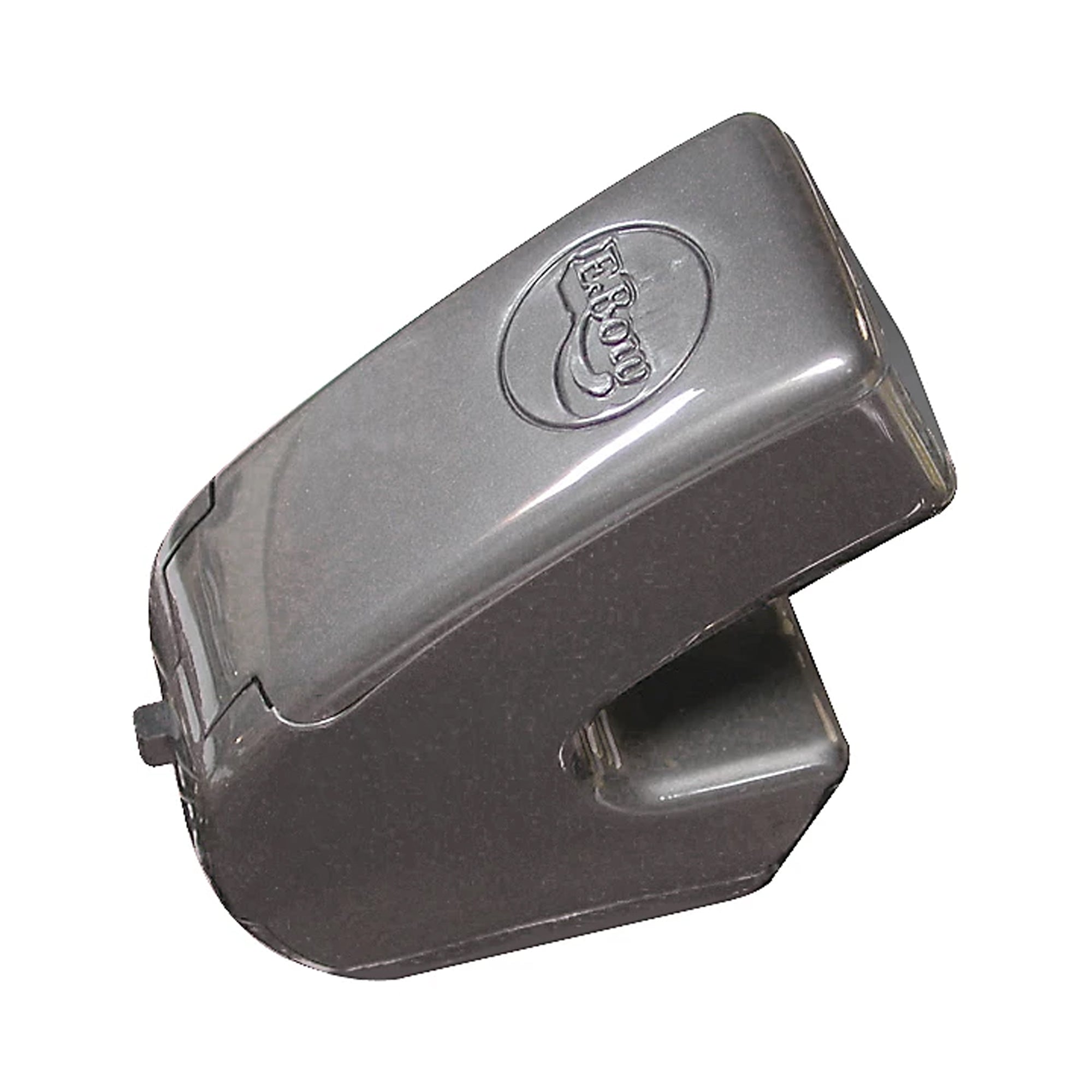 EBow Plus Electronic Bow for Guitar