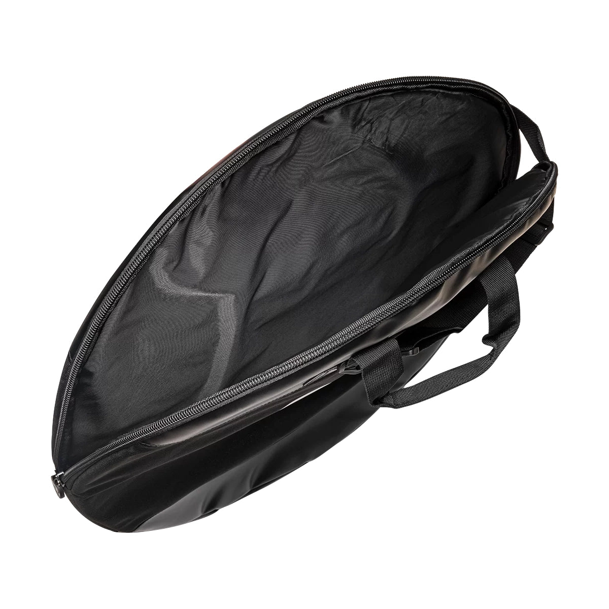 Meinl 22" Gig Cymbal Bag