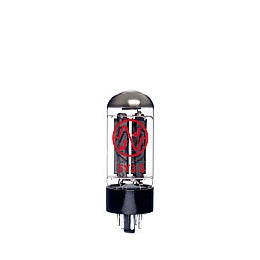 JJ Electronic 5Y3S Rectifier Tube