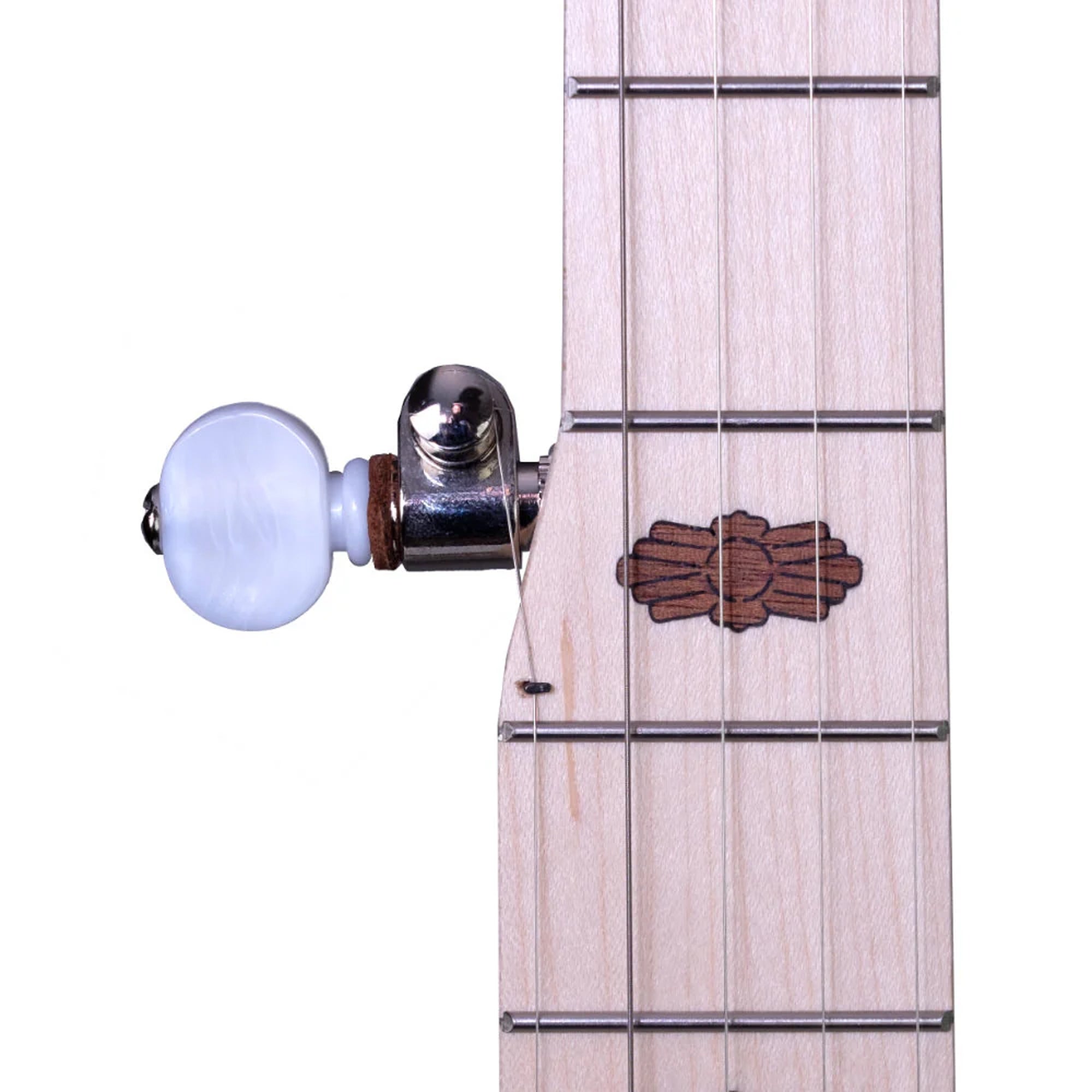 Deering Goodtime Americana 5-String Banjo