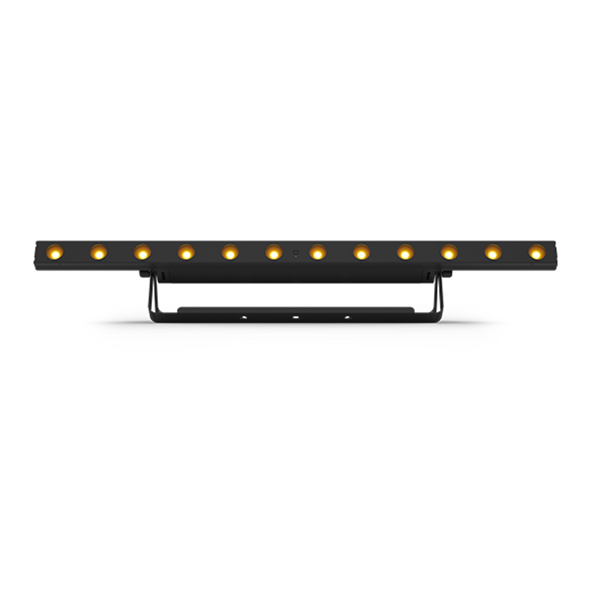 Chauvet COLORband Q3BT ILS