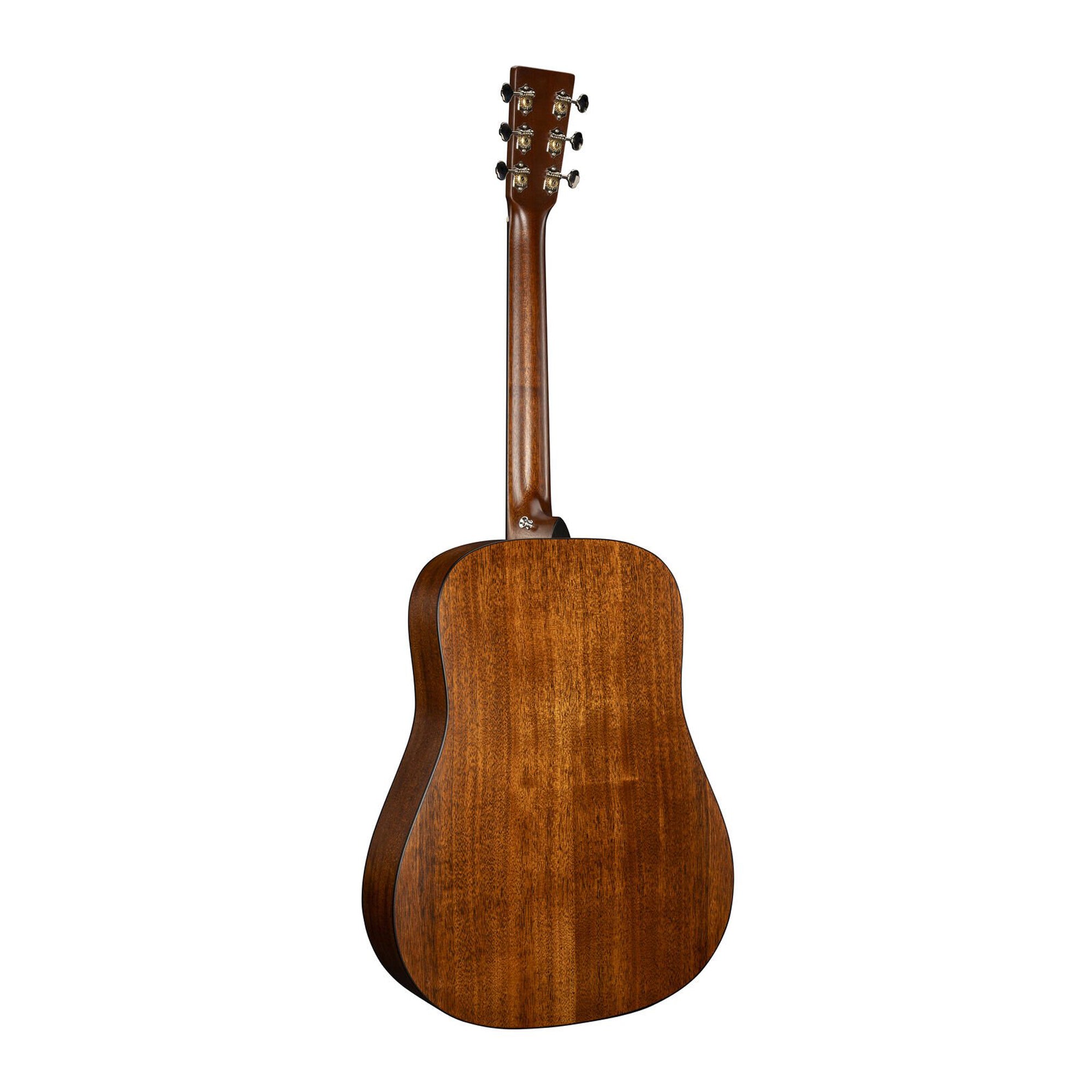 Martin D-16E Mahogany