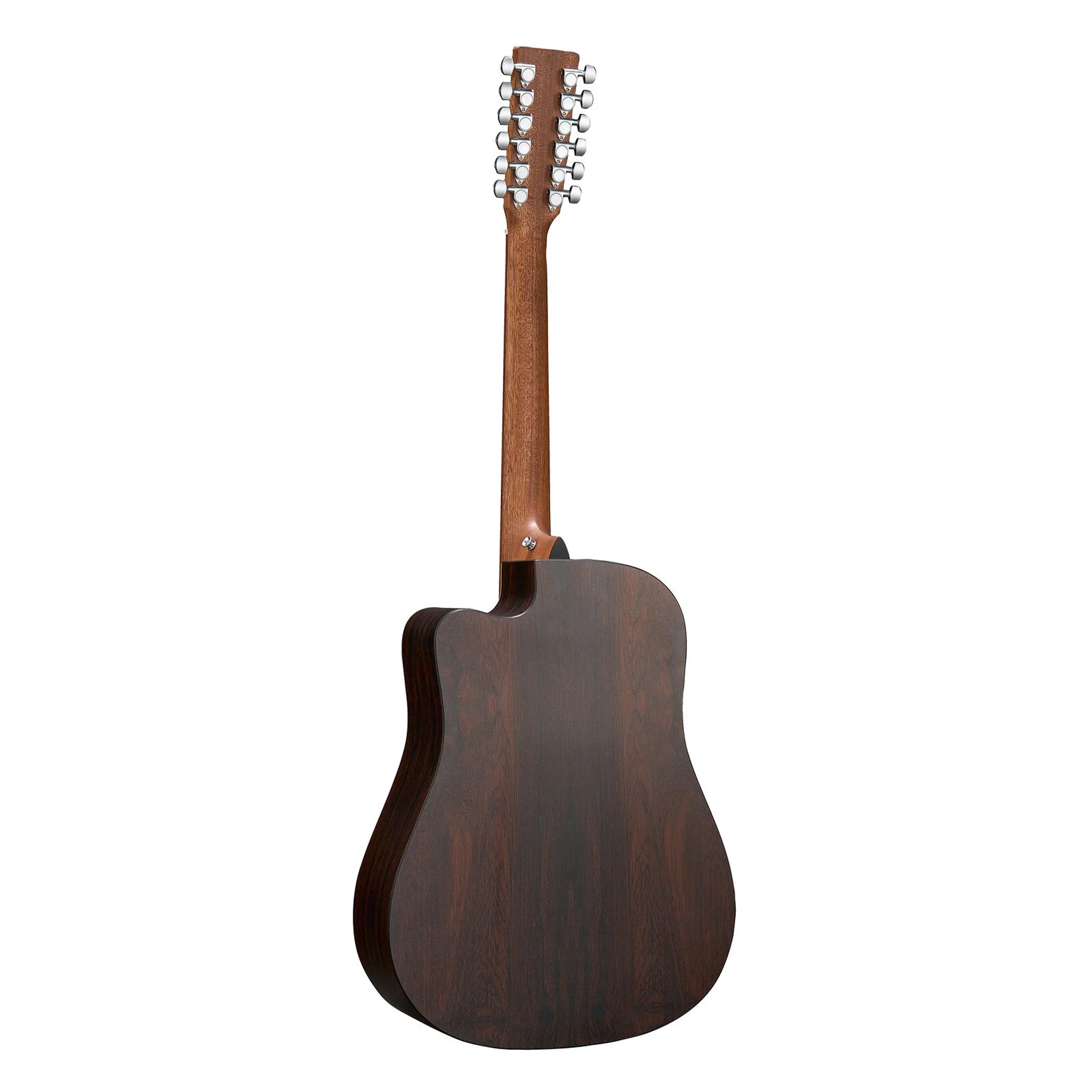 Martin DC-X2E 12-String - Sitka/Braz