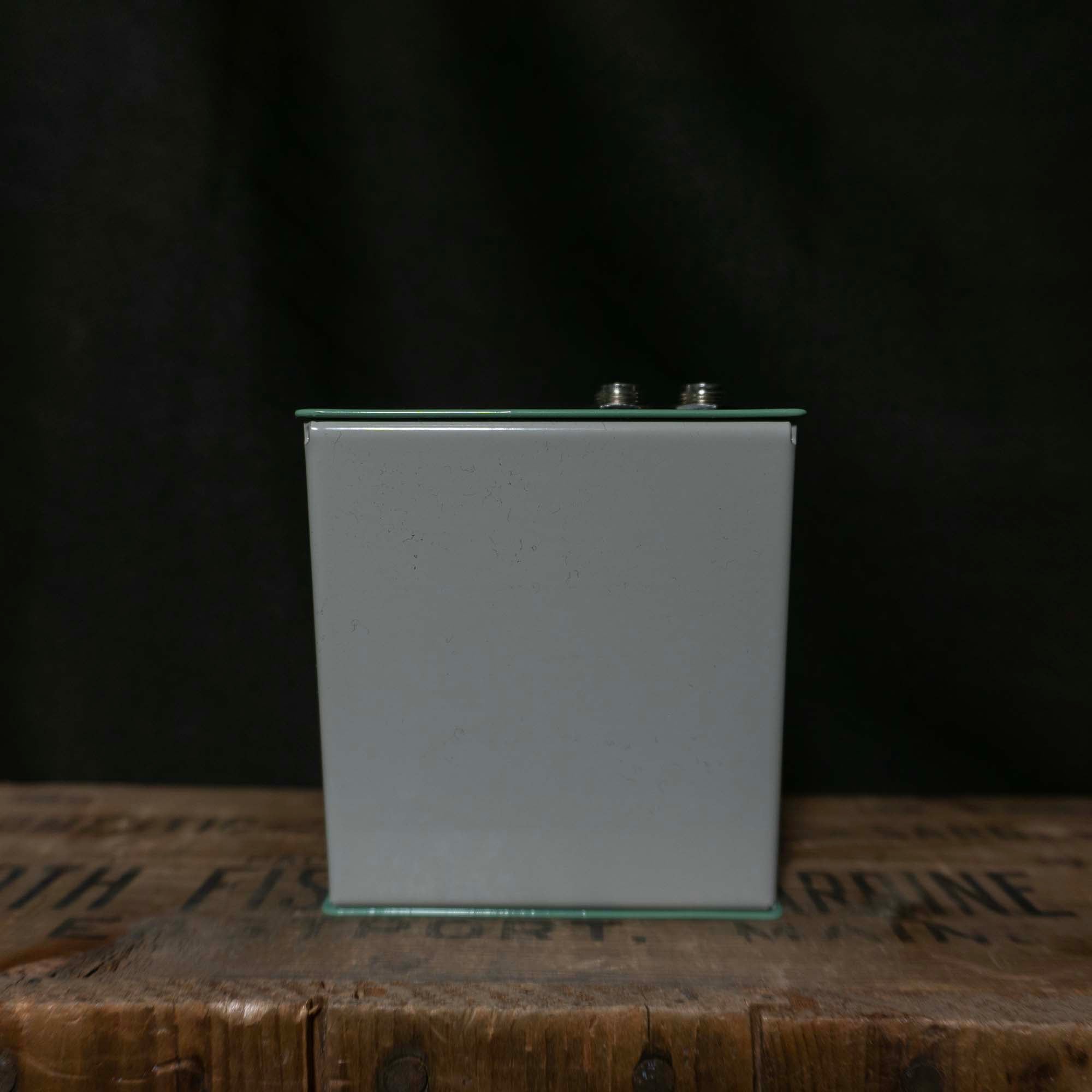 29 Pedals FLWR OPEN BOX