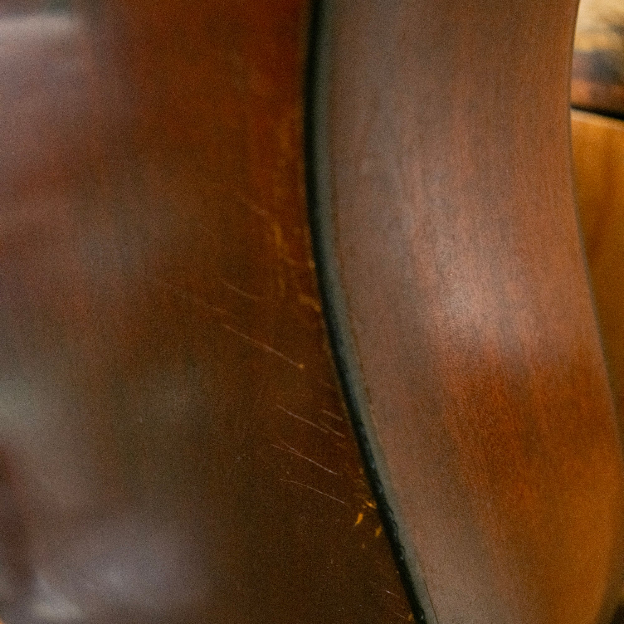Martin D-18, 1970
