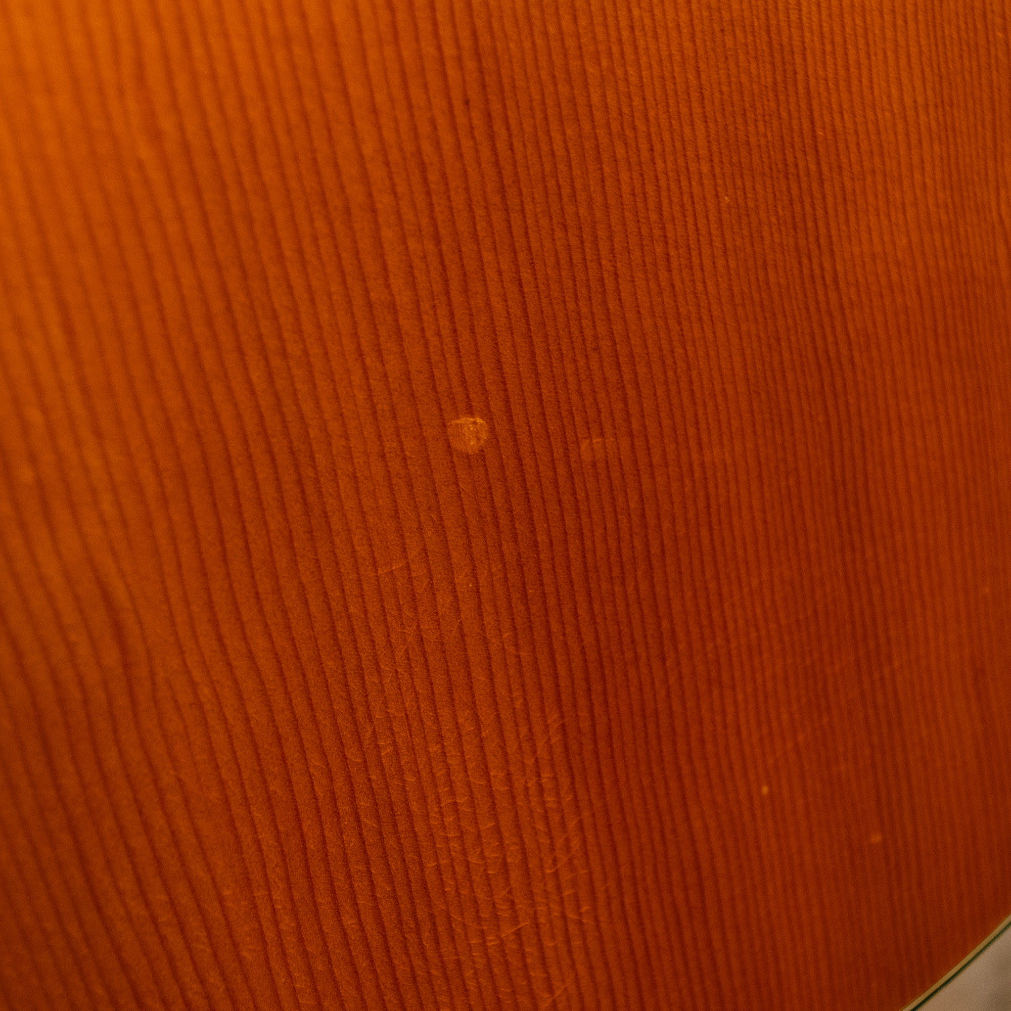 Martin D-18, 1970