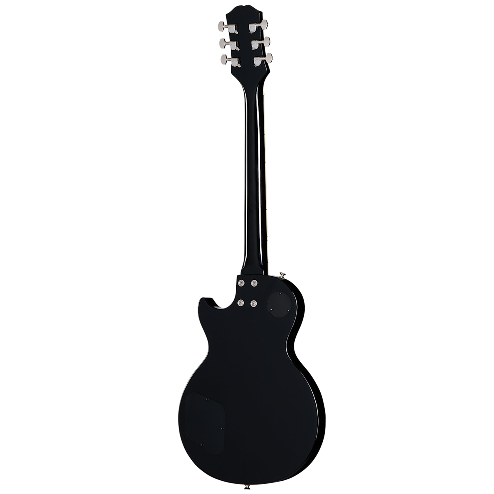 Epiphone Les Paul Tribute E1 - Ebony