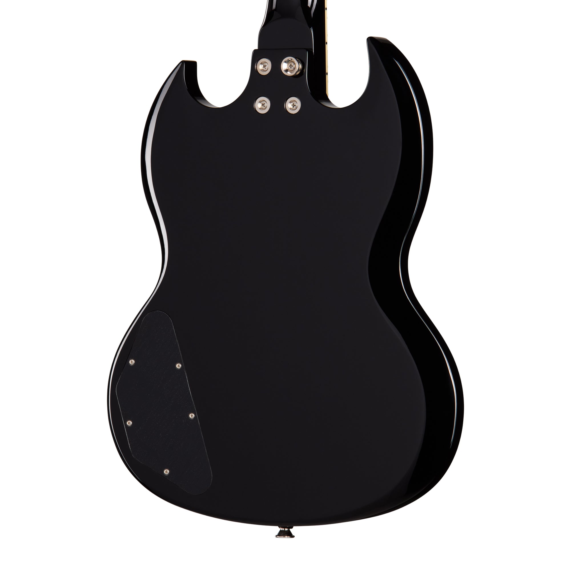 Epiphone SG Tribute Plus - Cherrry Burst