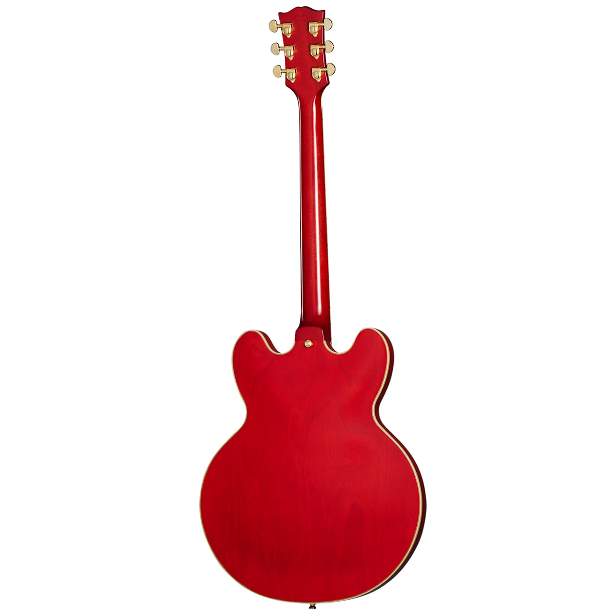 Epiphone 1959 ES-355 - Cherry Red