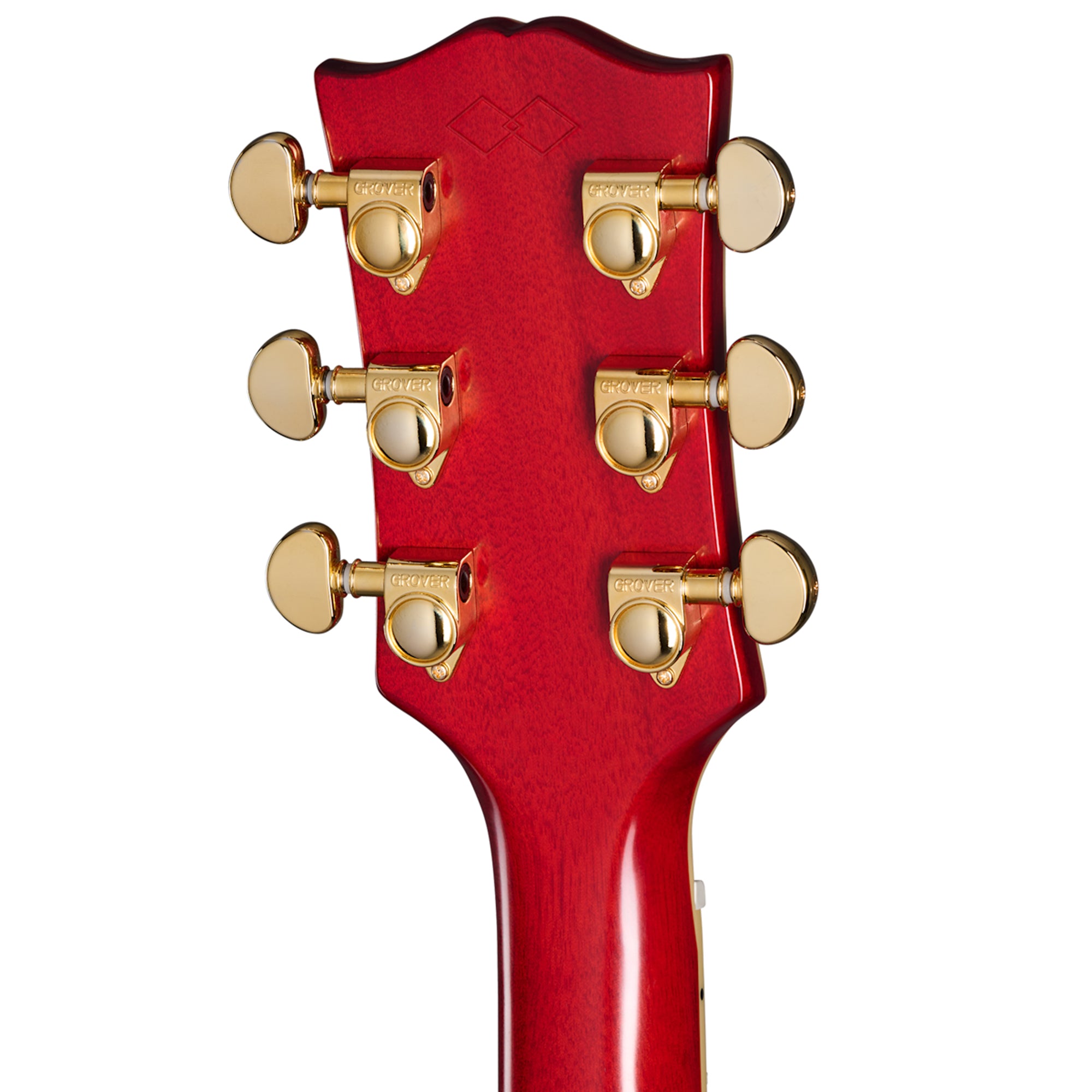 Epiphone 1959 ES-355 - Cherry Red