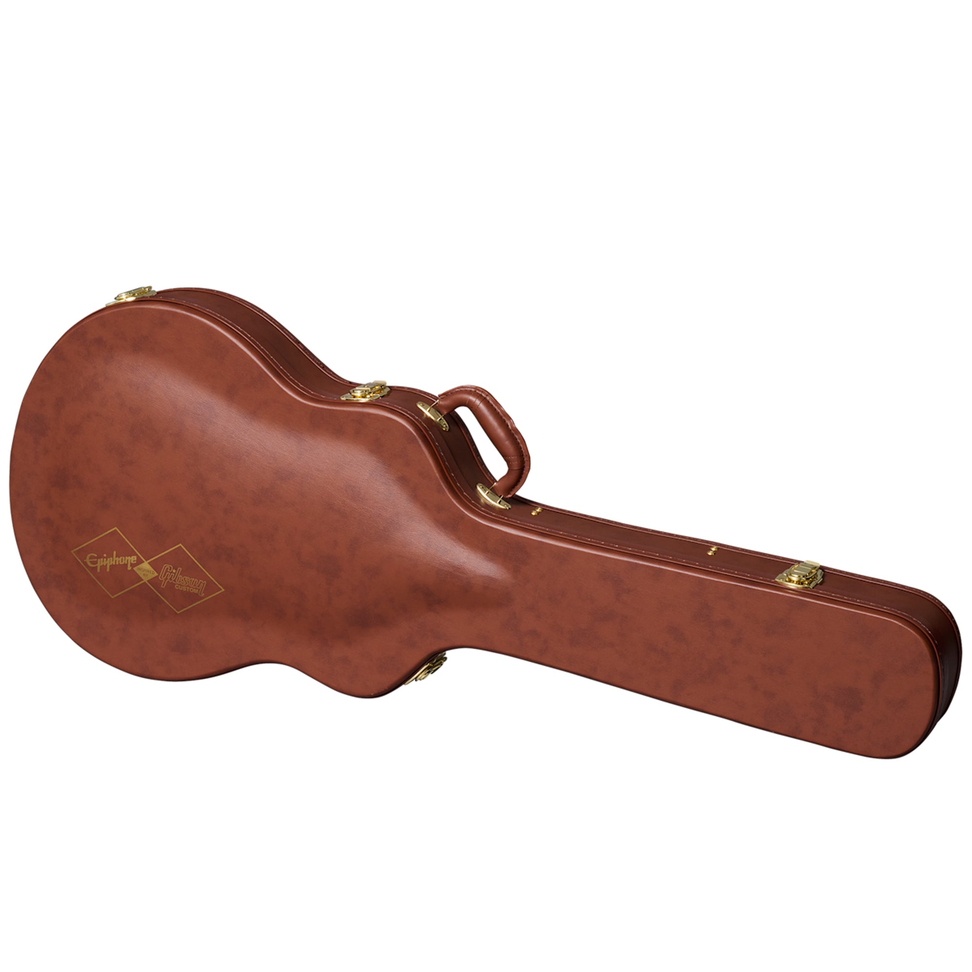 Epiphone 1959 ES-355 - Cherry Red