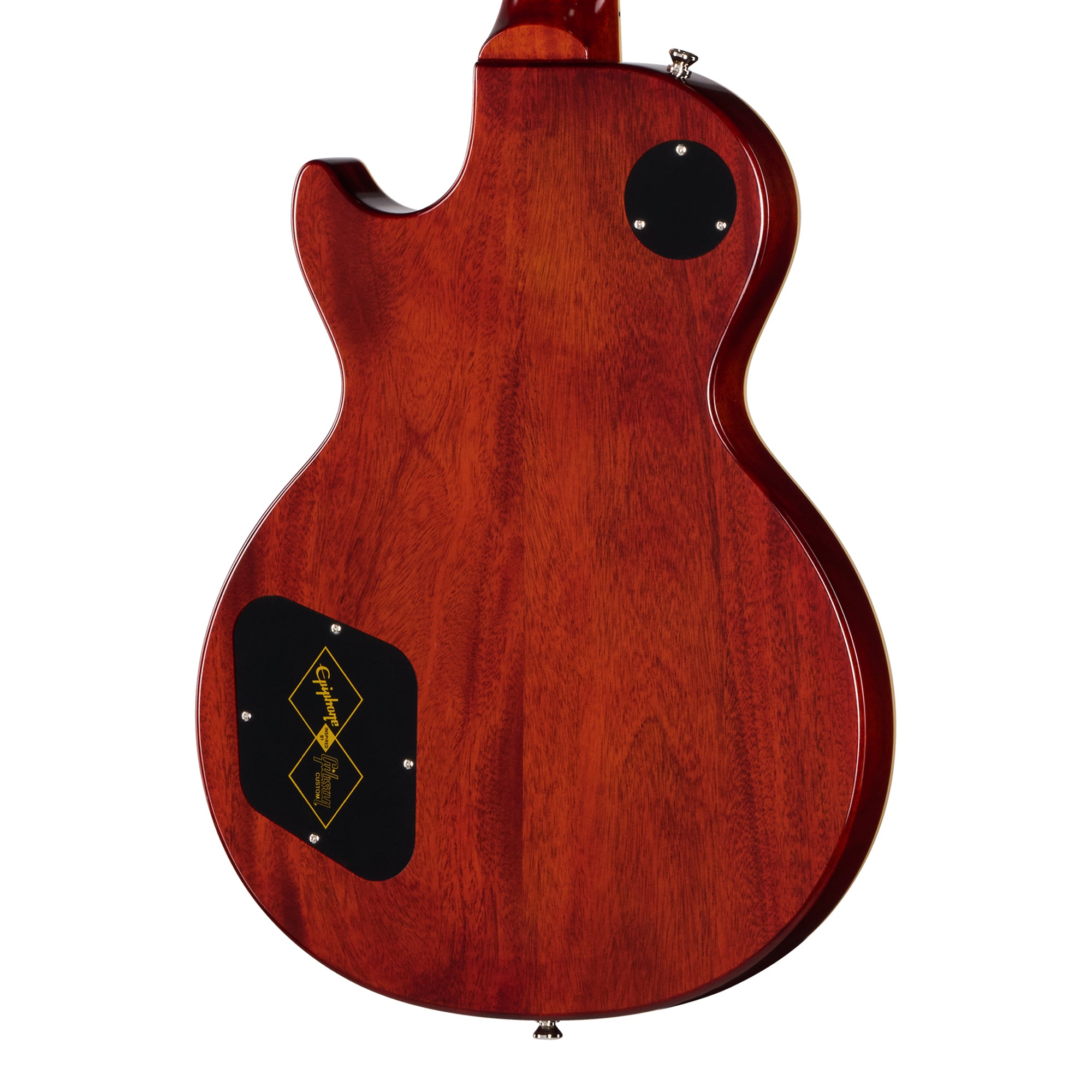 Epiphone IGC 1959 Les Paul Standard Reissue - Deep Cherry Sunburst