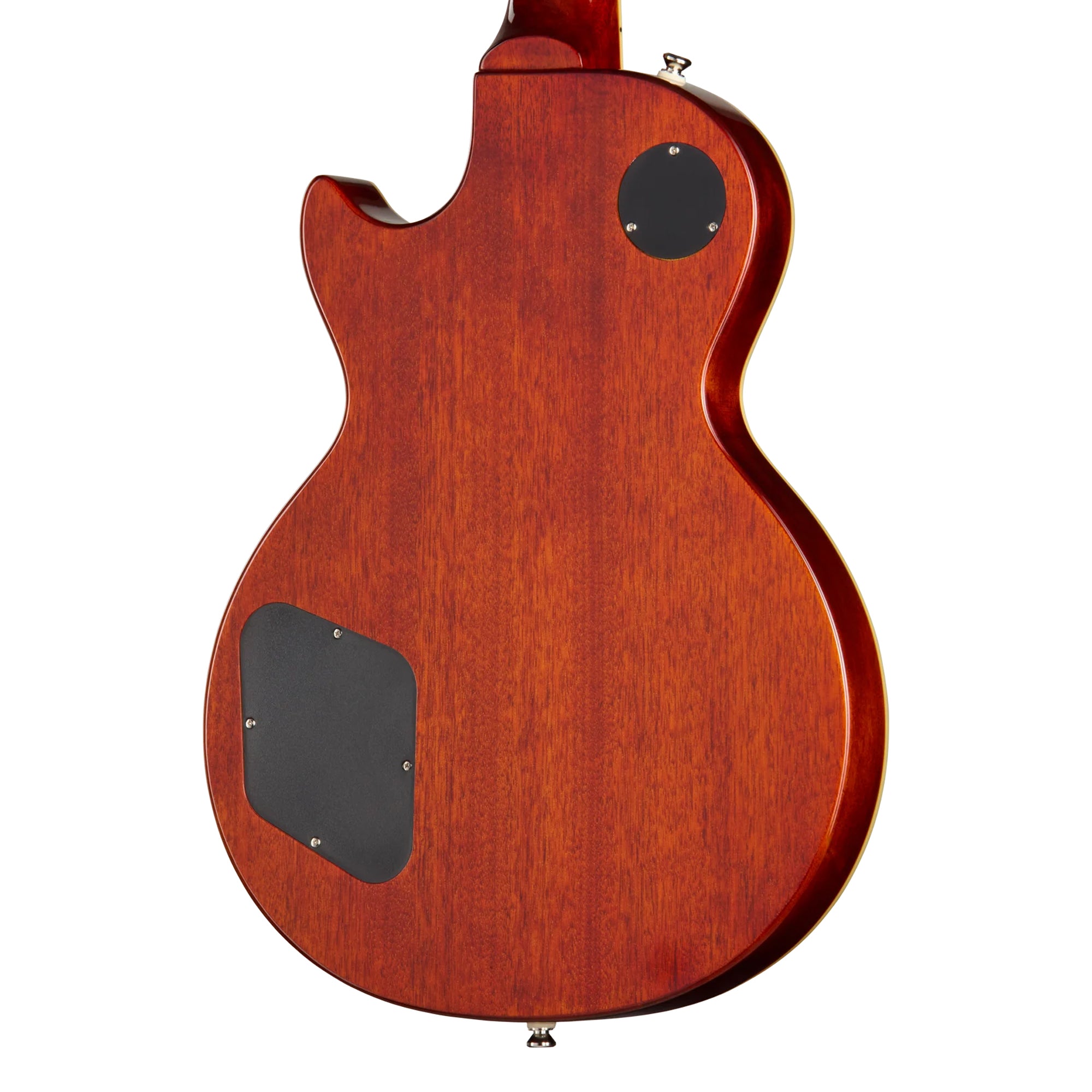 Epiphone Les Paul Standard 50s - Washed Cherry Sunburst