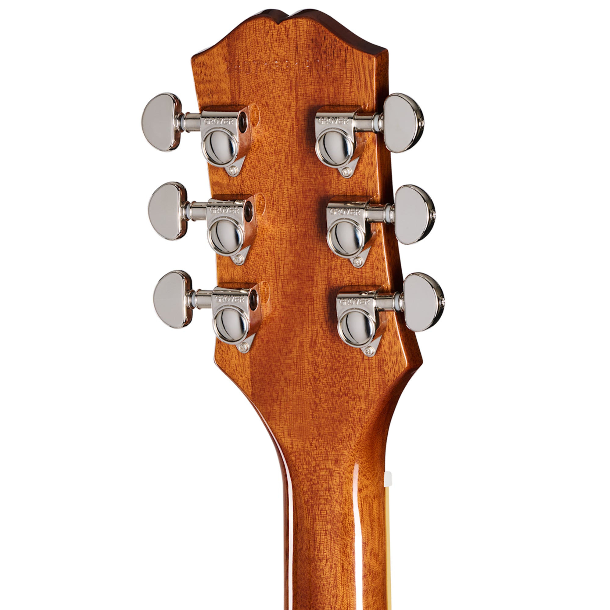 Epiphone Les Paul Standard '60s - Ebony