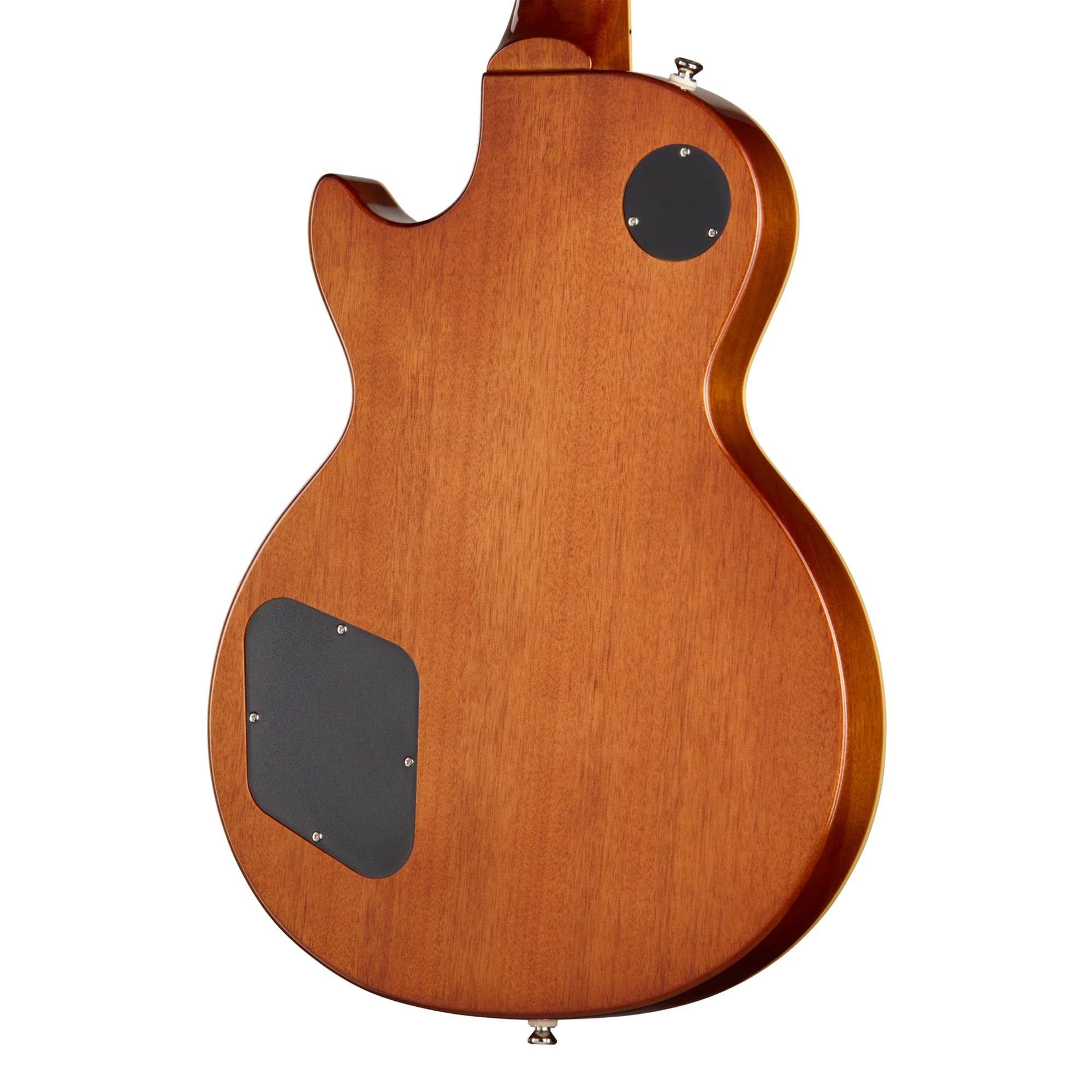 Epiphone Les Paul Standard 60s - Ebony