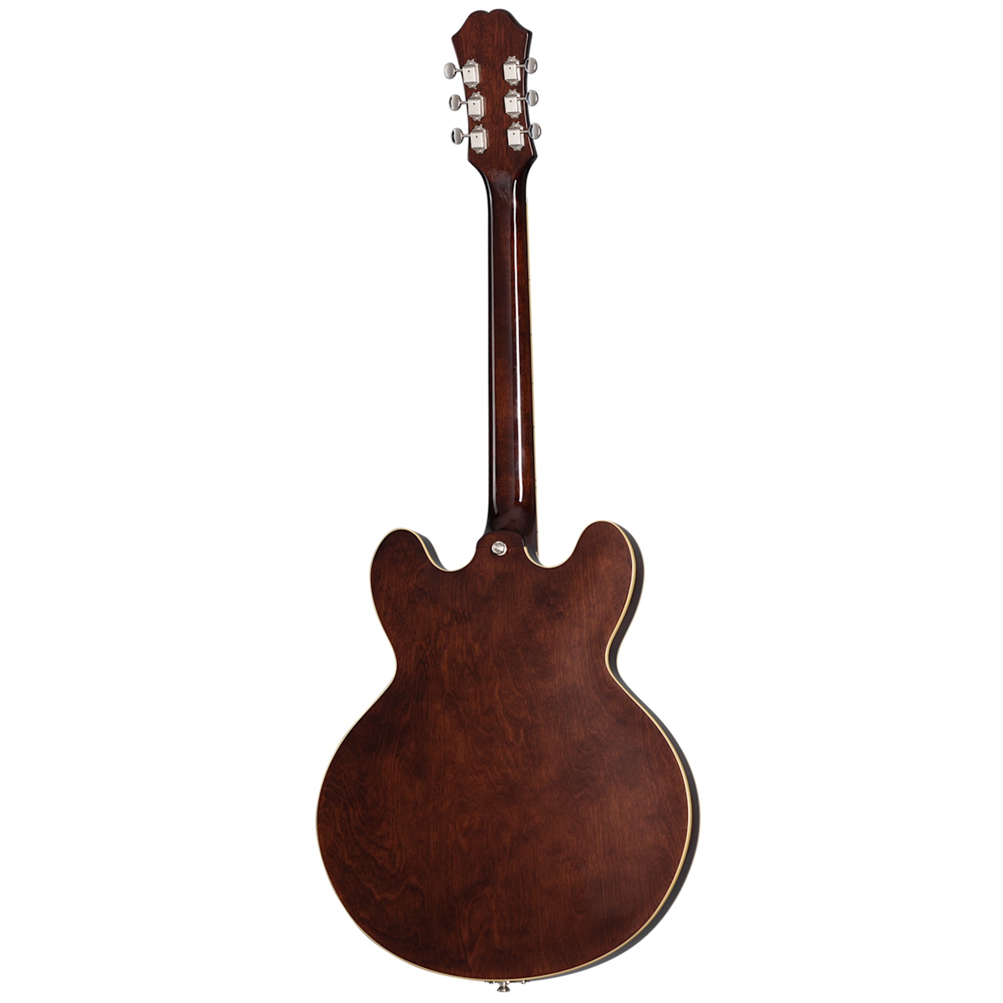 Epiphone Casino - Vintage Sunburst