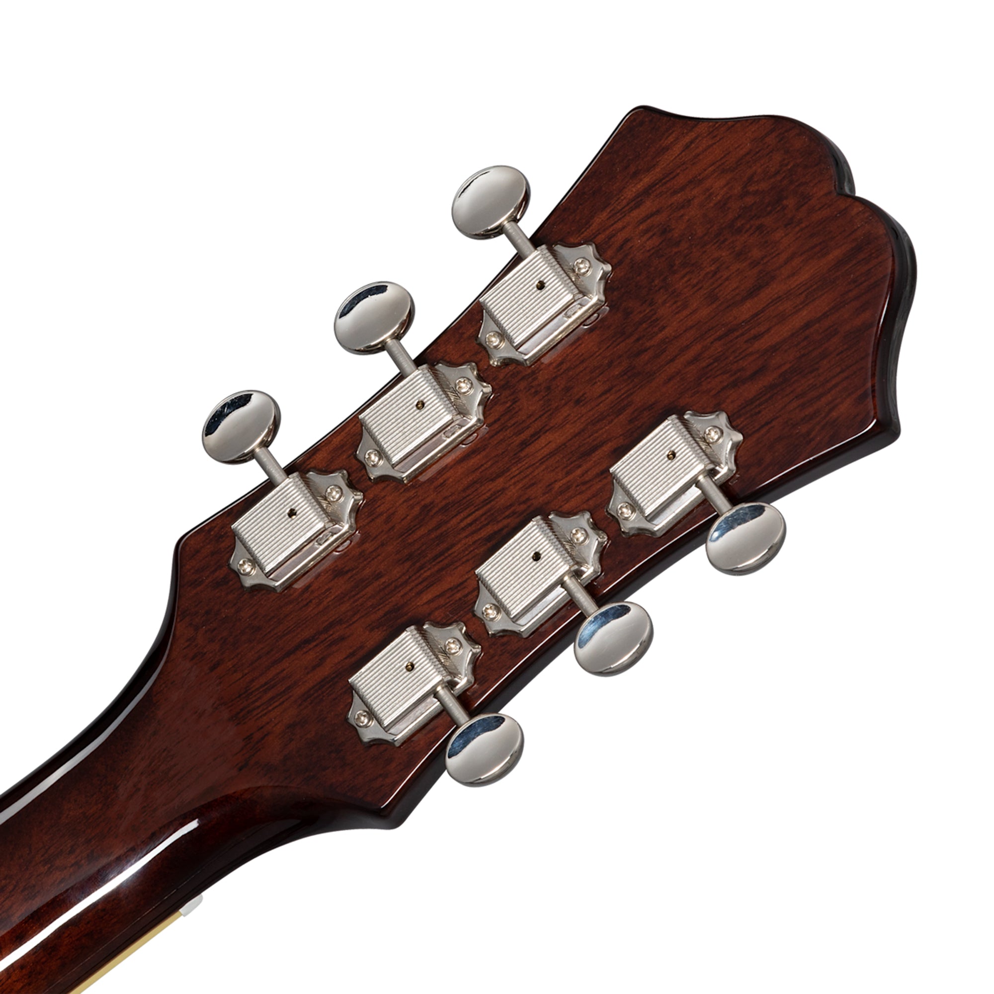 Epiphone Casino - Vintage Sunburst