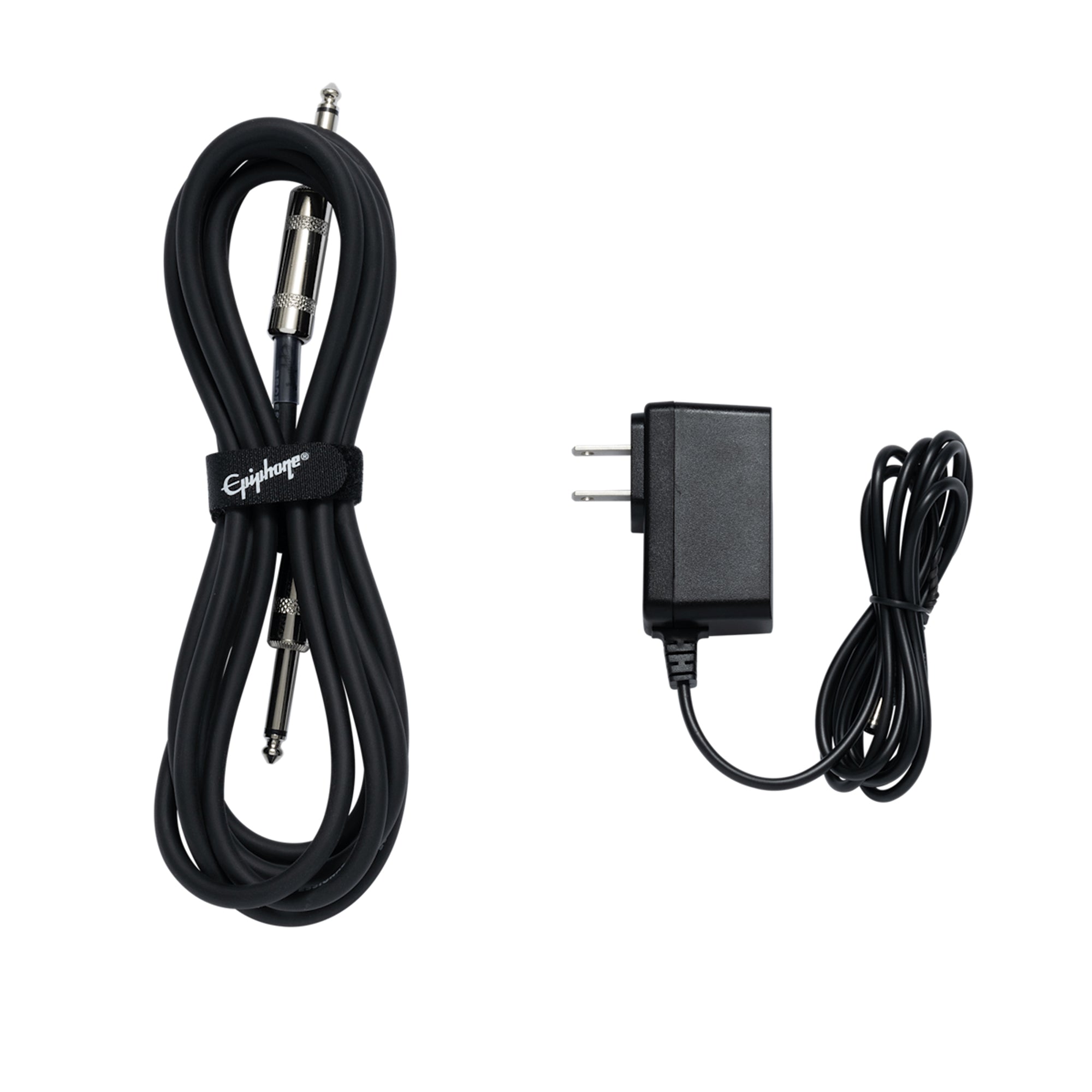 Epiphone Power Players Multi-Effect