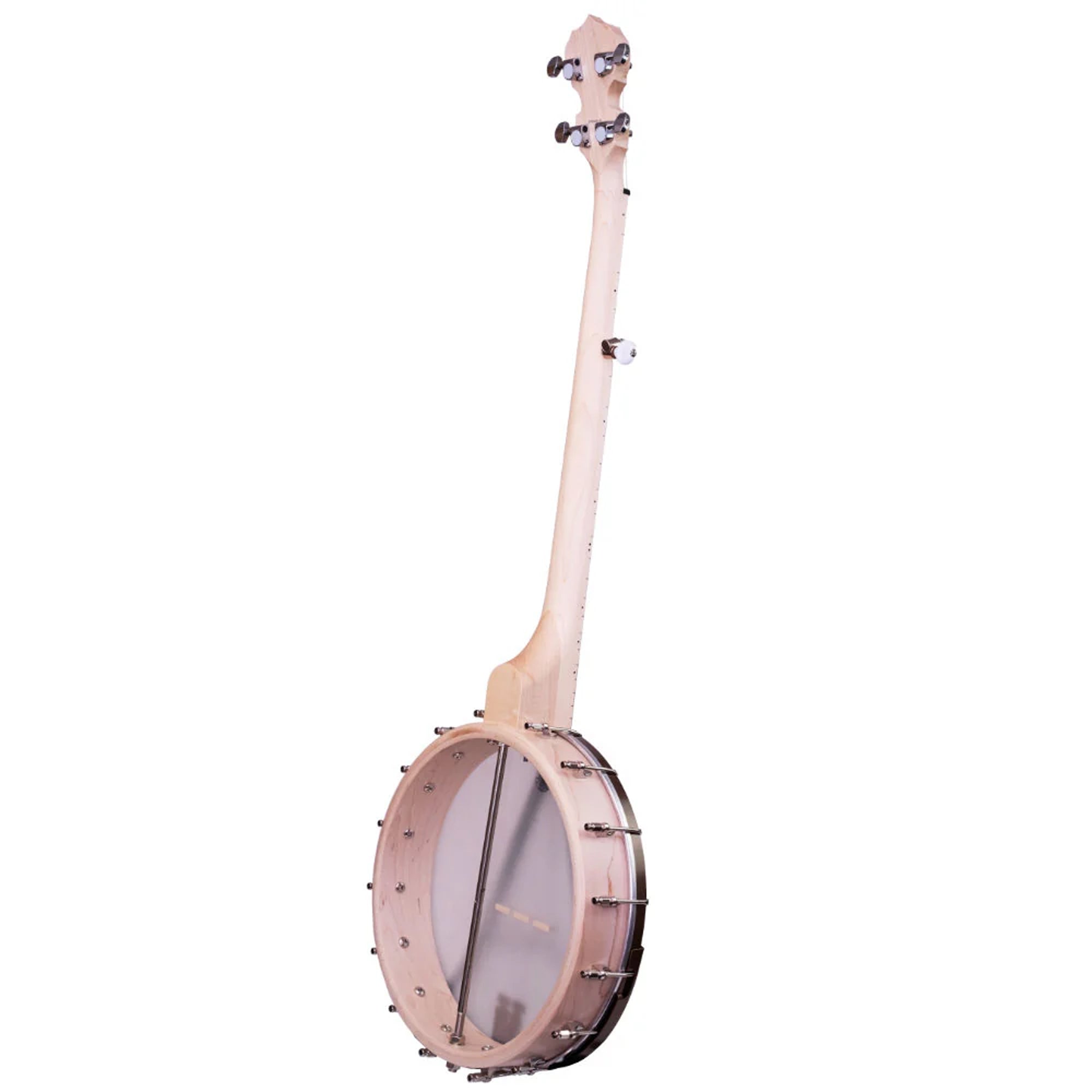 Deering Goodtime Americana 5-String Banjo