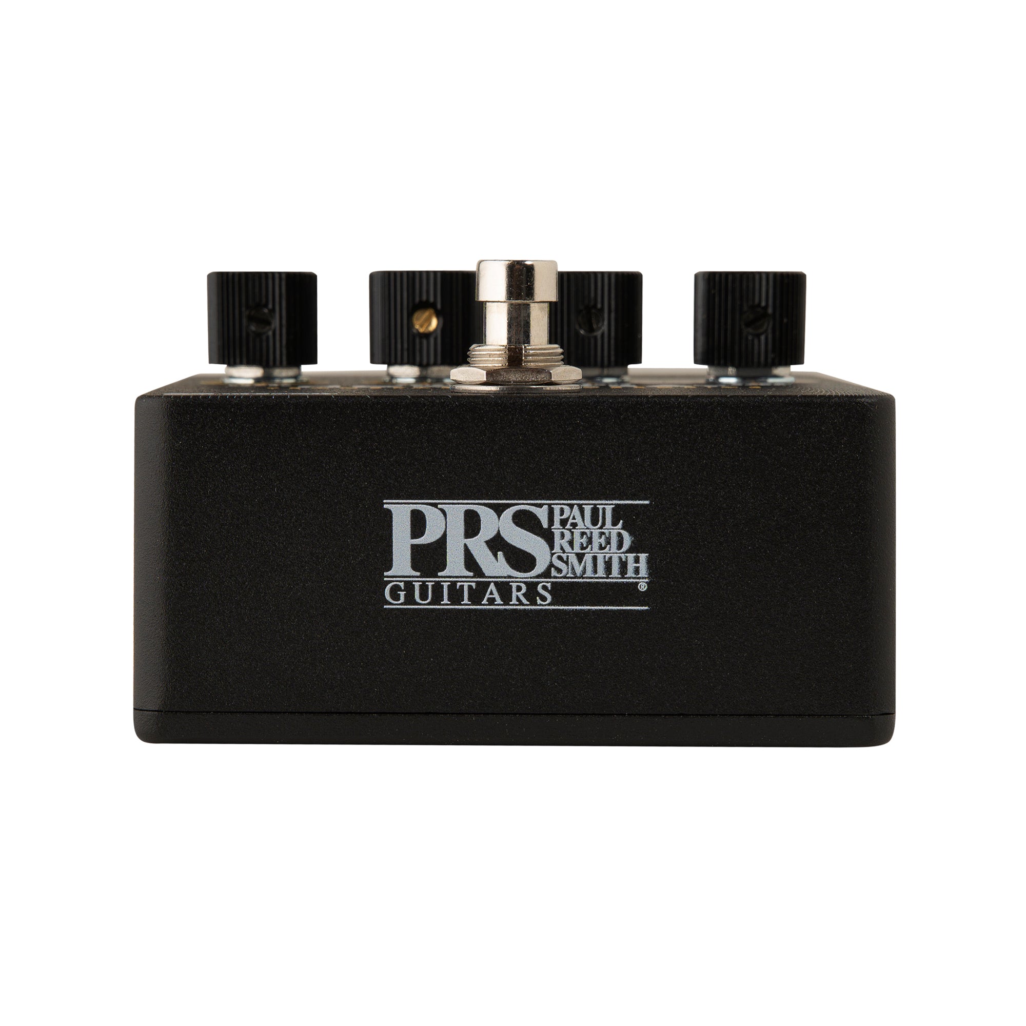 PRS Horsemeat Overdrive