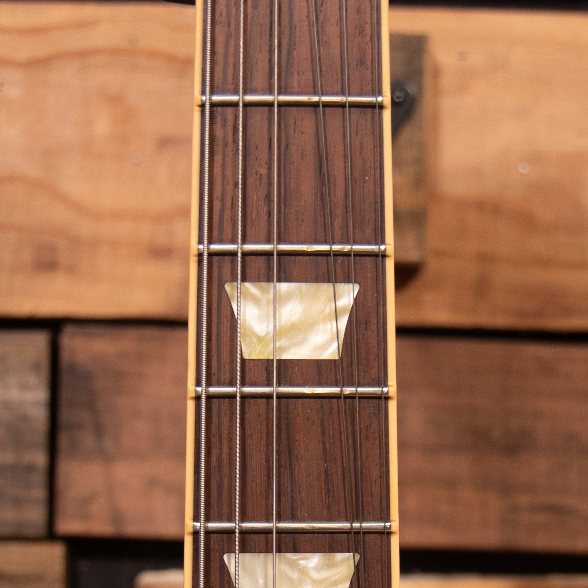 Gibson SG Standard - Cherry, 2006