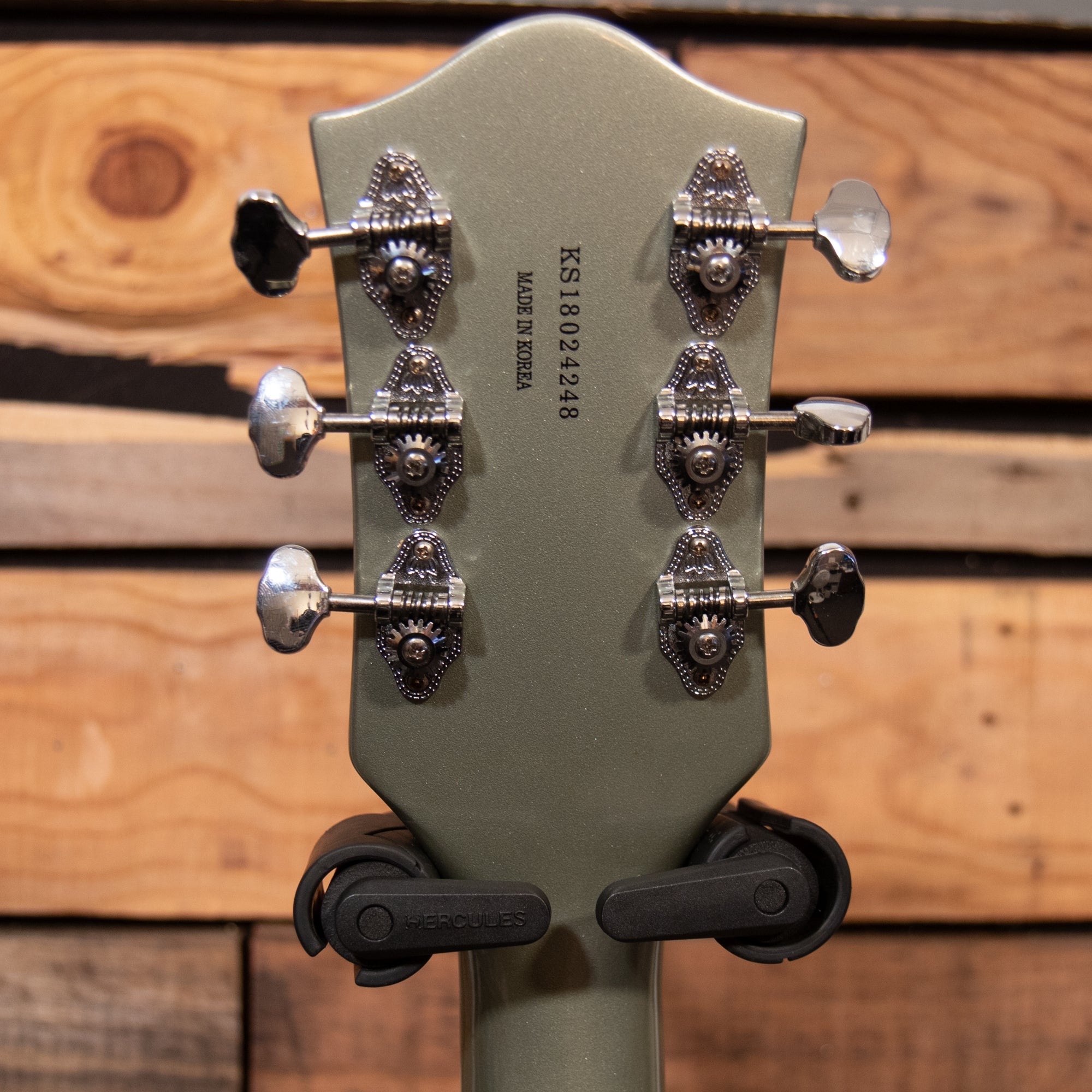 Gretsch G5420T Electromatic Classic Hollow Body