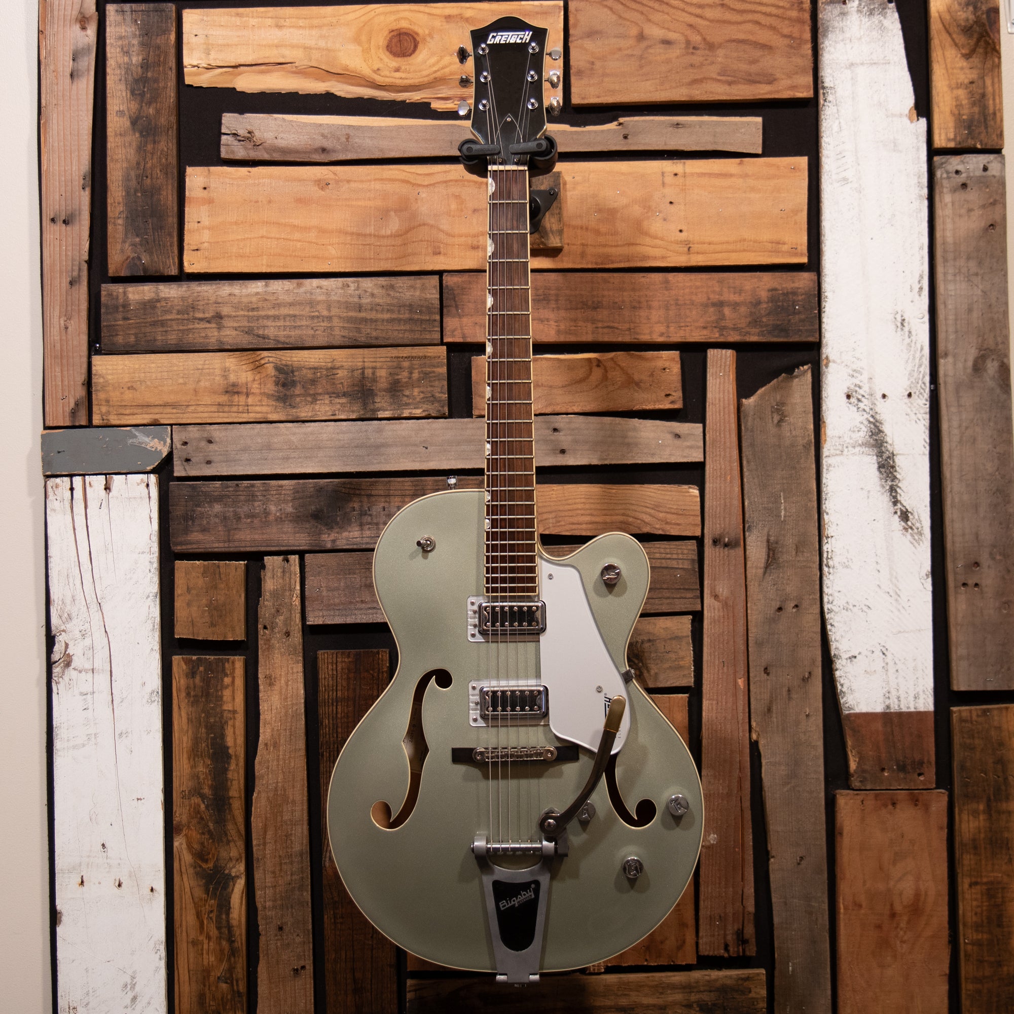 Gretsch G5420T Electromatic Classic Hollow Body