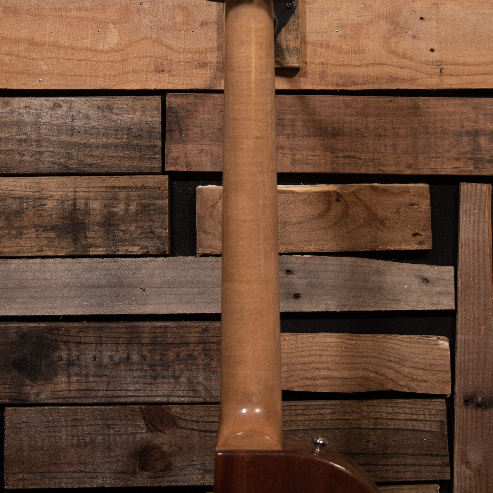 2021 Gibson Les Paul Tribute w/ PRS 57/08TM Pickups